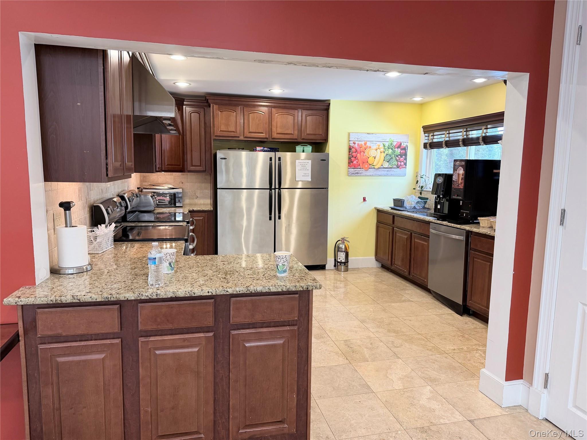 Single Family Riverleigh  Suffolk County, NY 11901, MLS-969103-26