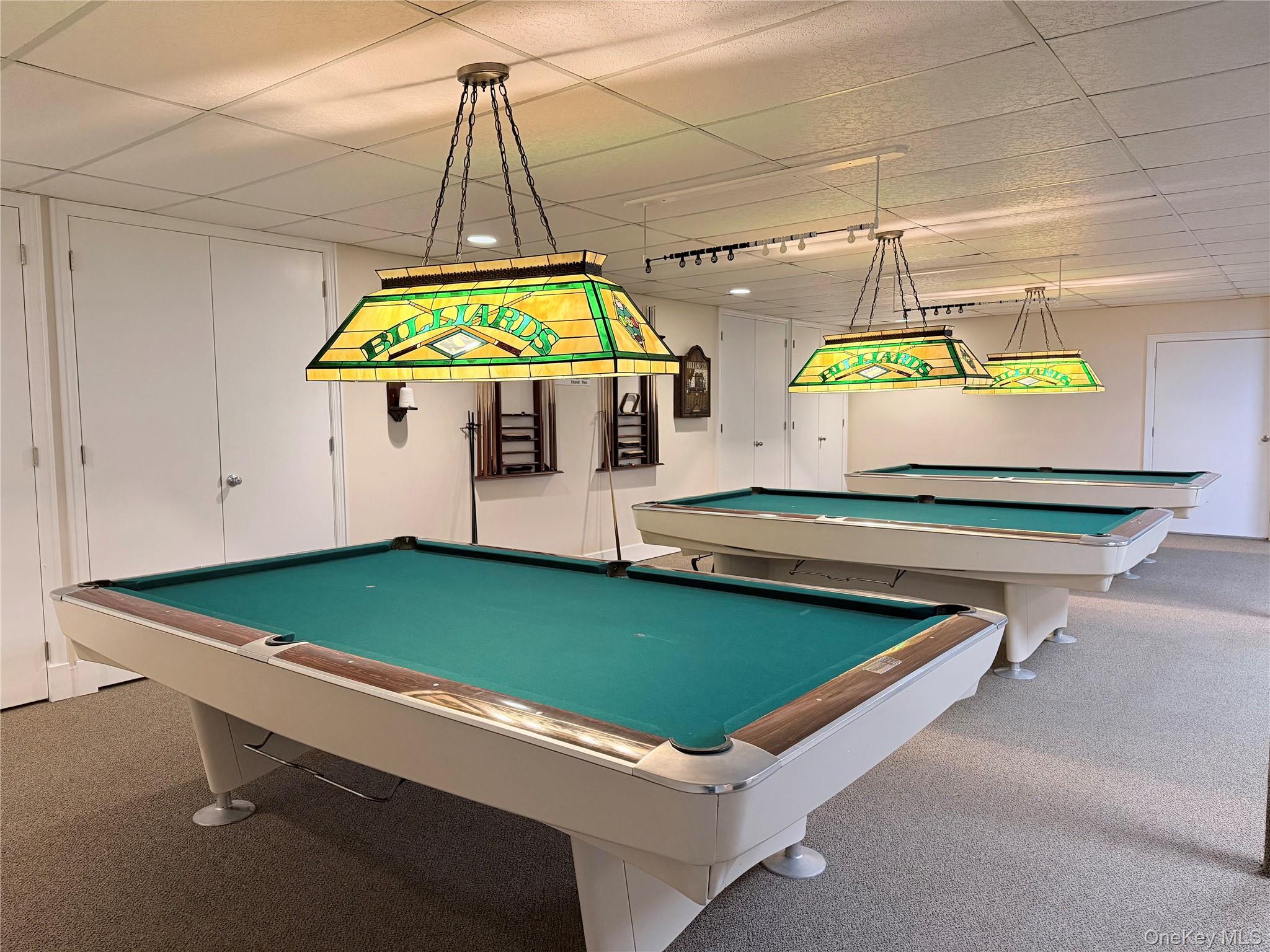 Single Family Riverleigh  Suffolk County, NY 11901, MLS-969103-27