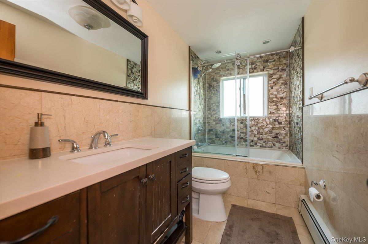 Single Family Oakley  Nassau County, NY 11003, MLS-969107-13