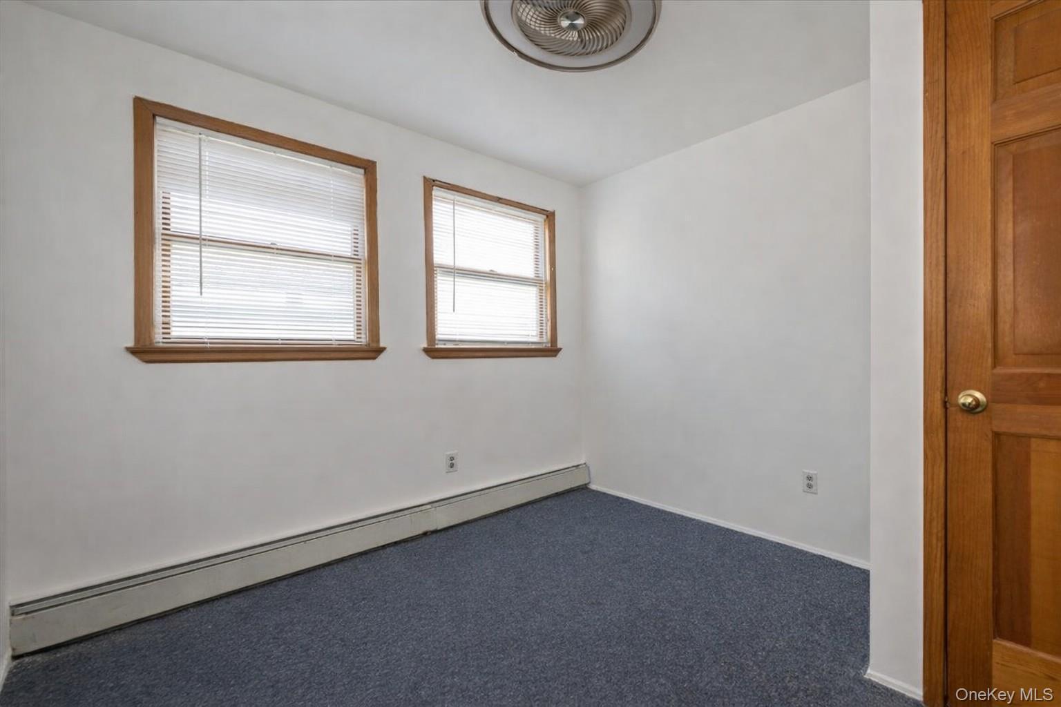 Single Family Oakley  Nassau County, NY 11003, MLS-969107-14