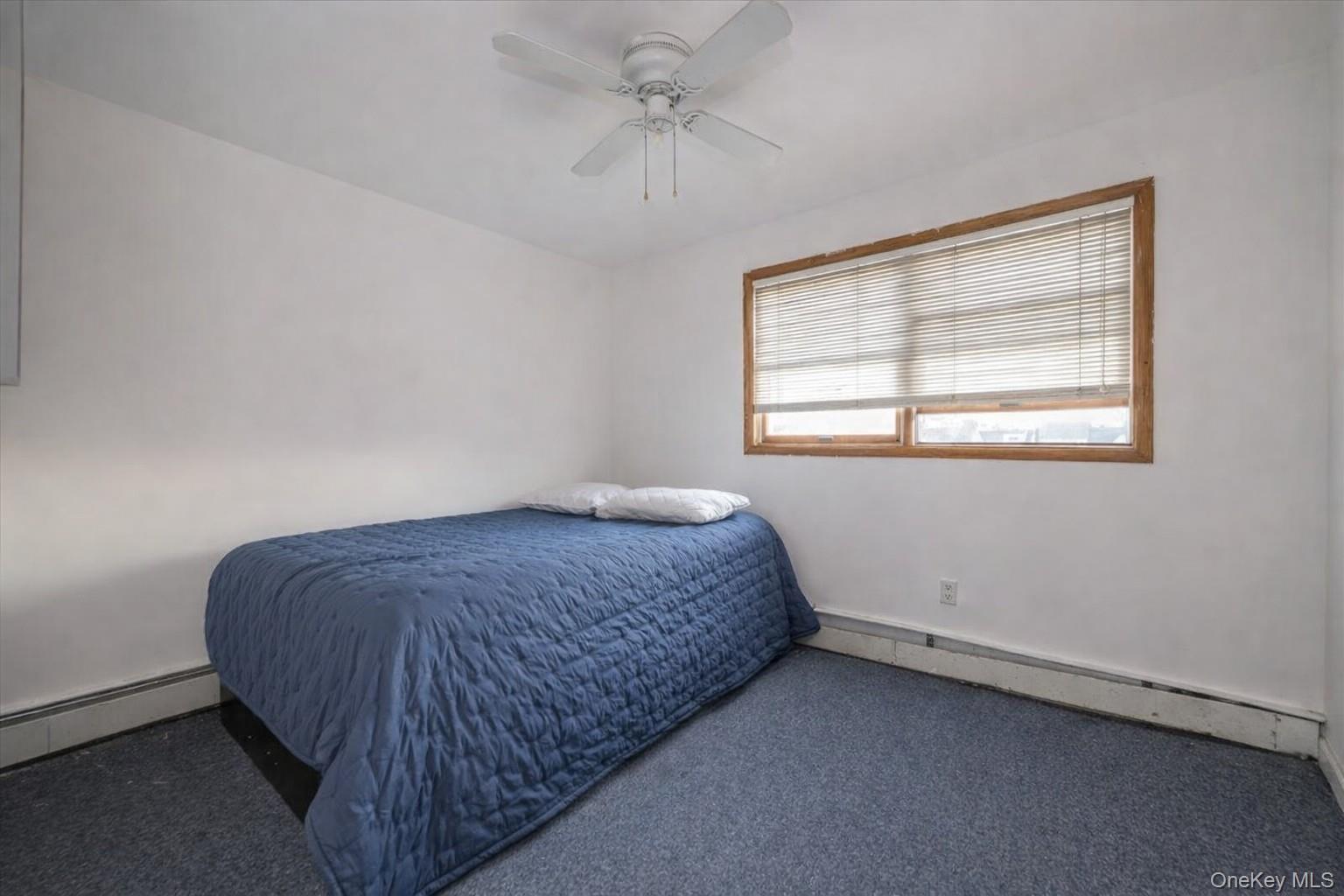 Single Family Oakley  Nassau County, NY 11003, MLS-969107-15