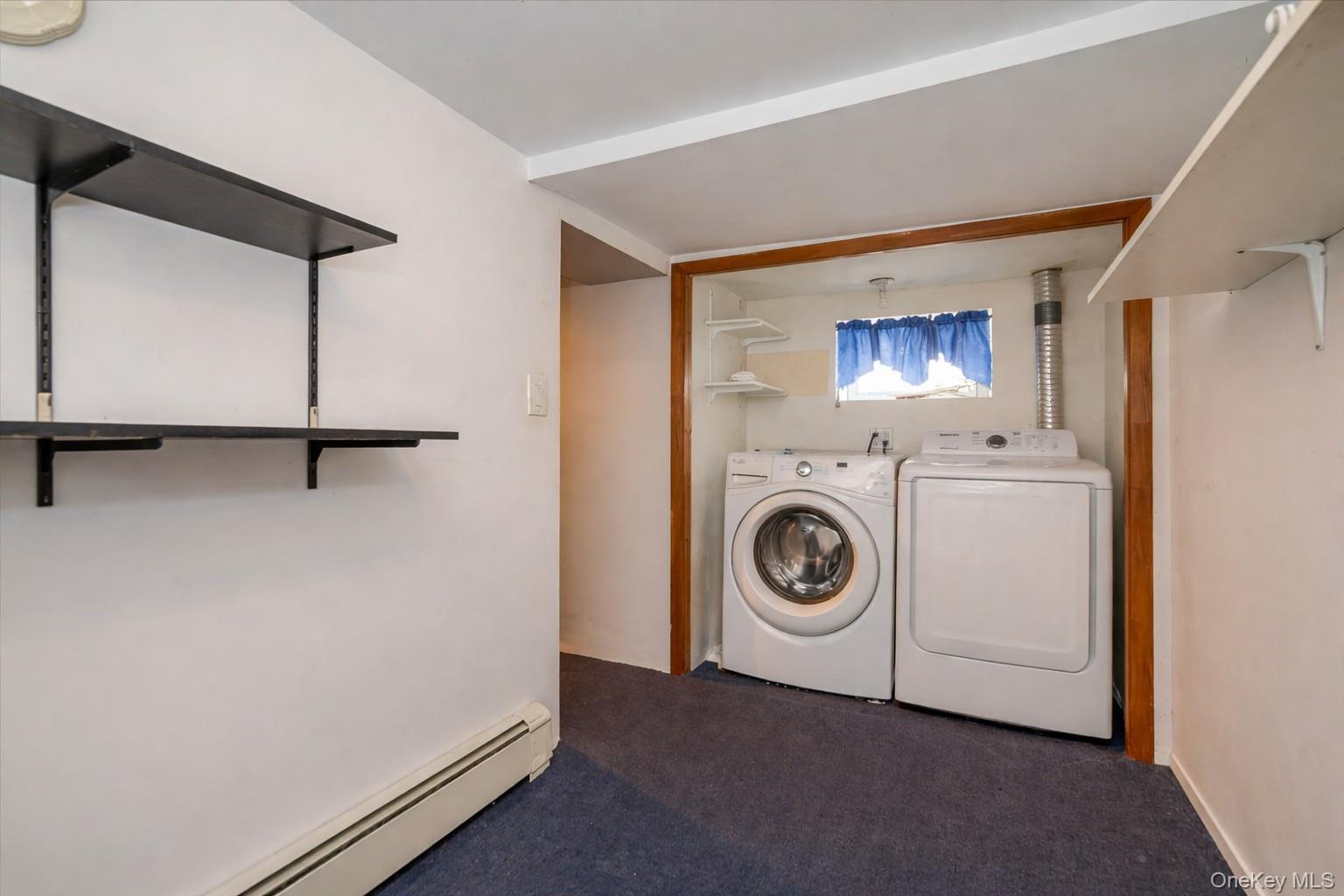 Single Family Oakley  Nassau County, NY 11003, MLS-969107-19