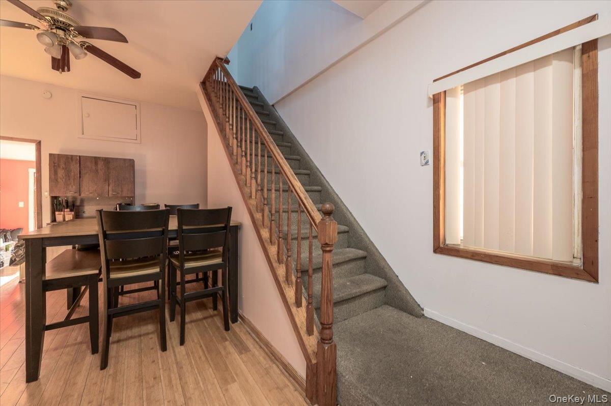 Single Family Oakley  Nassau County, NY 11003, MLS-969107-5