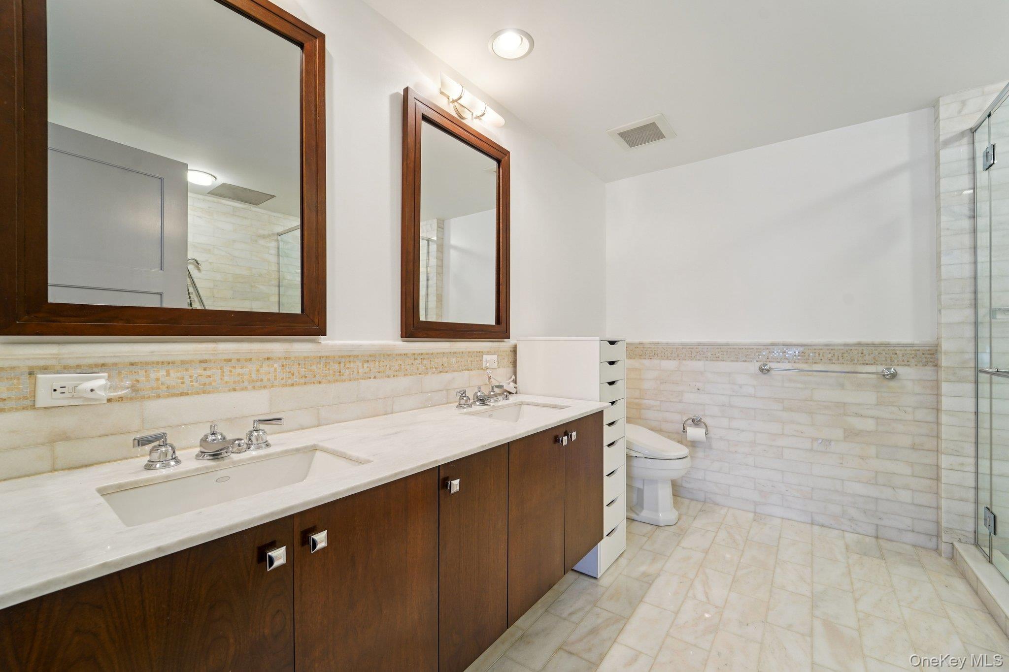 Condo Renaissance  Westchester County, NY 10601, MLS-969108-11