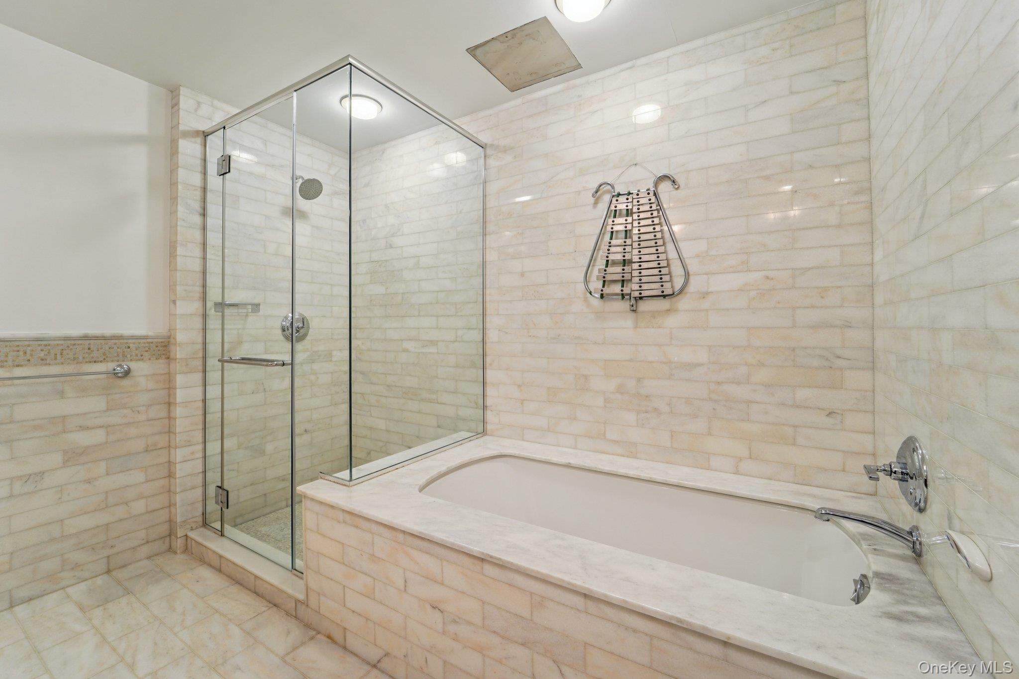 Condo Renaissance  Westchester County, NY 10601, MLS-969108-12