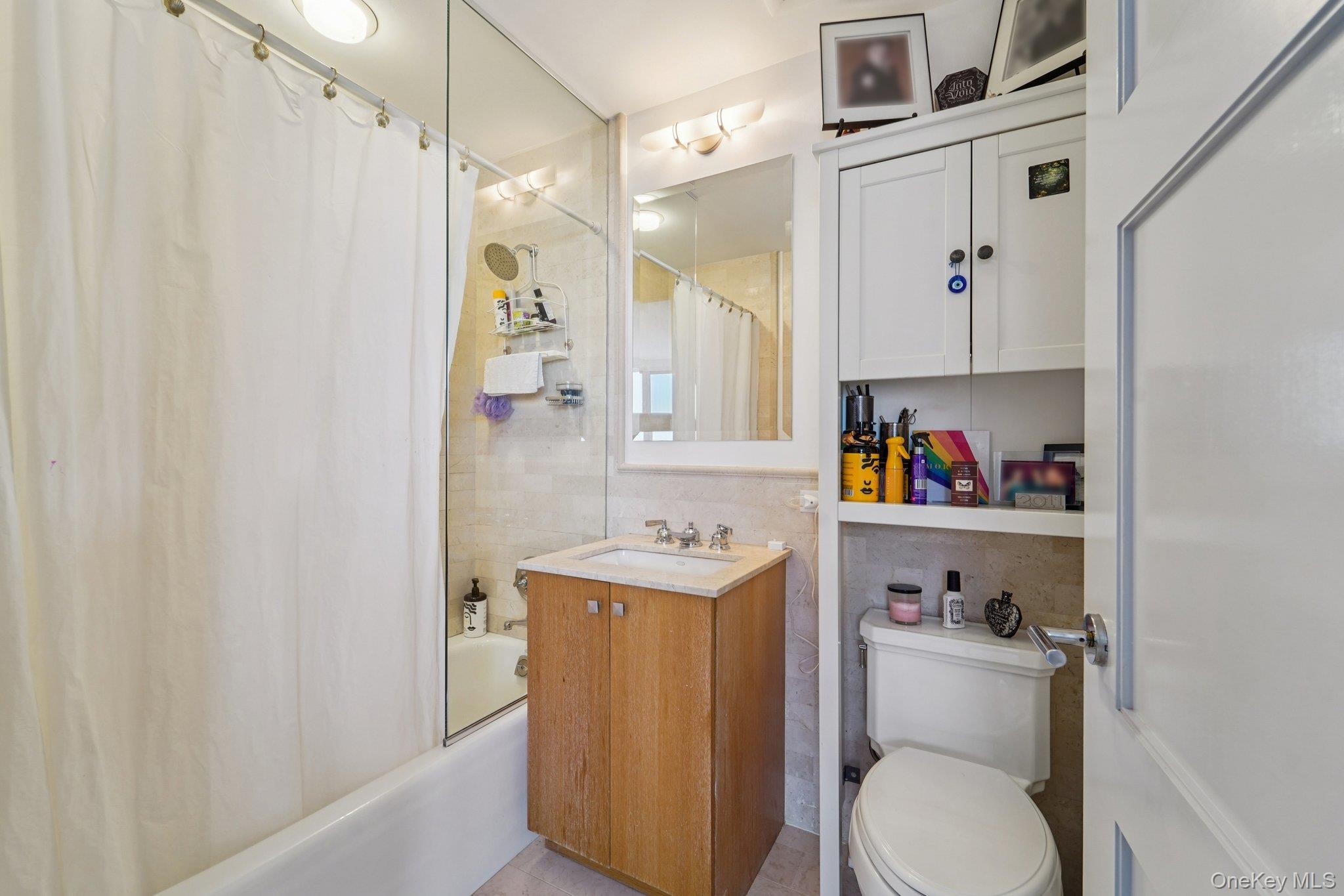 Condo Renaissance  Westchester County, NY 10601, MLS-969108-15