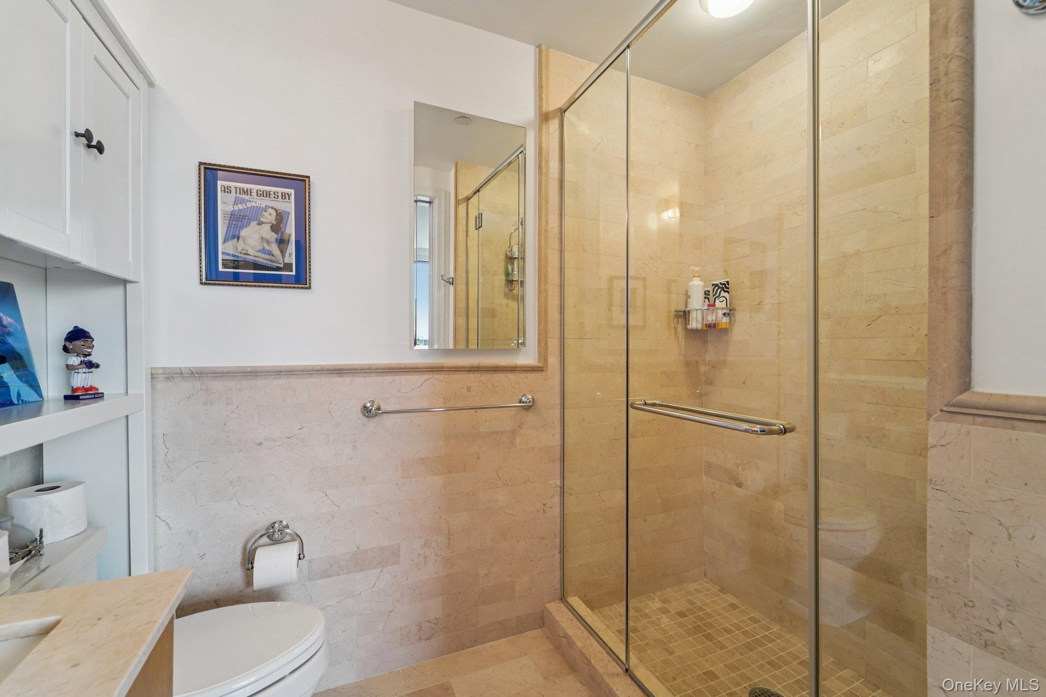 Condo Renaissance  Westchester County, NY 10601, MLS-969108-18