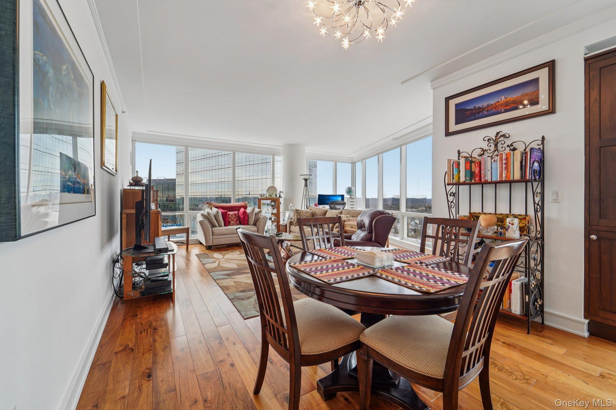 Condo Renaissance  Westchester County, NY 10601, MLS-969108-3