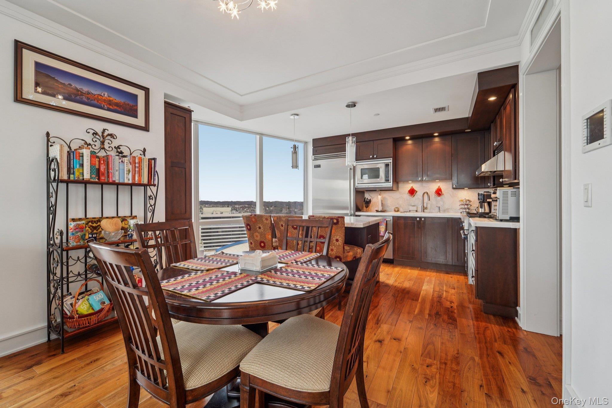 Condo Renaissance  Westchester County, NY 10601, MLS-969108-4