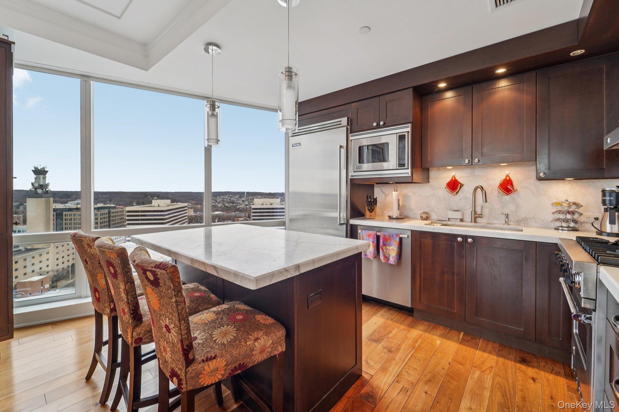 Condo Renaissance  Westchester County, NY 10601, MLS-969108-5