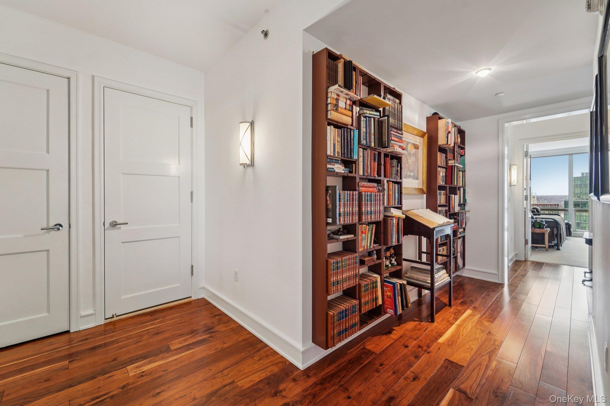 Condo Renaissance  Westchester County, NY 10601, MLS-969108-6