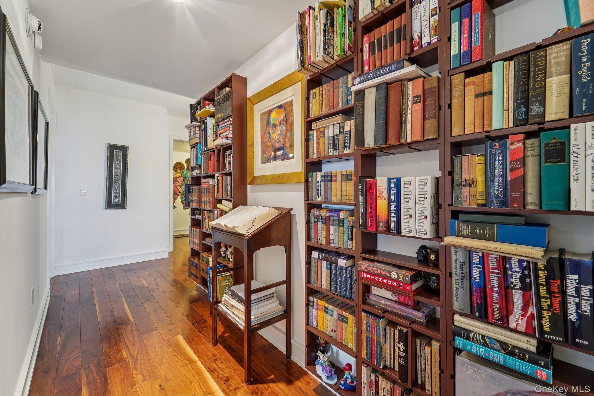 Condo Renaissance  Westchester County, NY 10601, MLS-969108-7