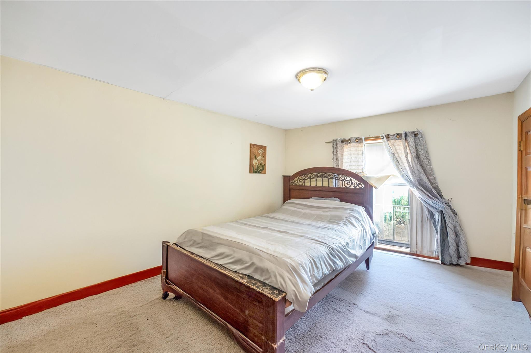 Single Family 119th  Queens, NY 11412, MLS-969121-12