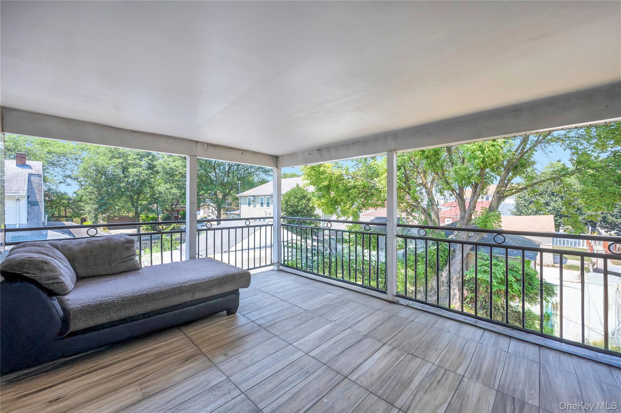 Single Family 119th  Queens, NY 11412, MLS-969121-13