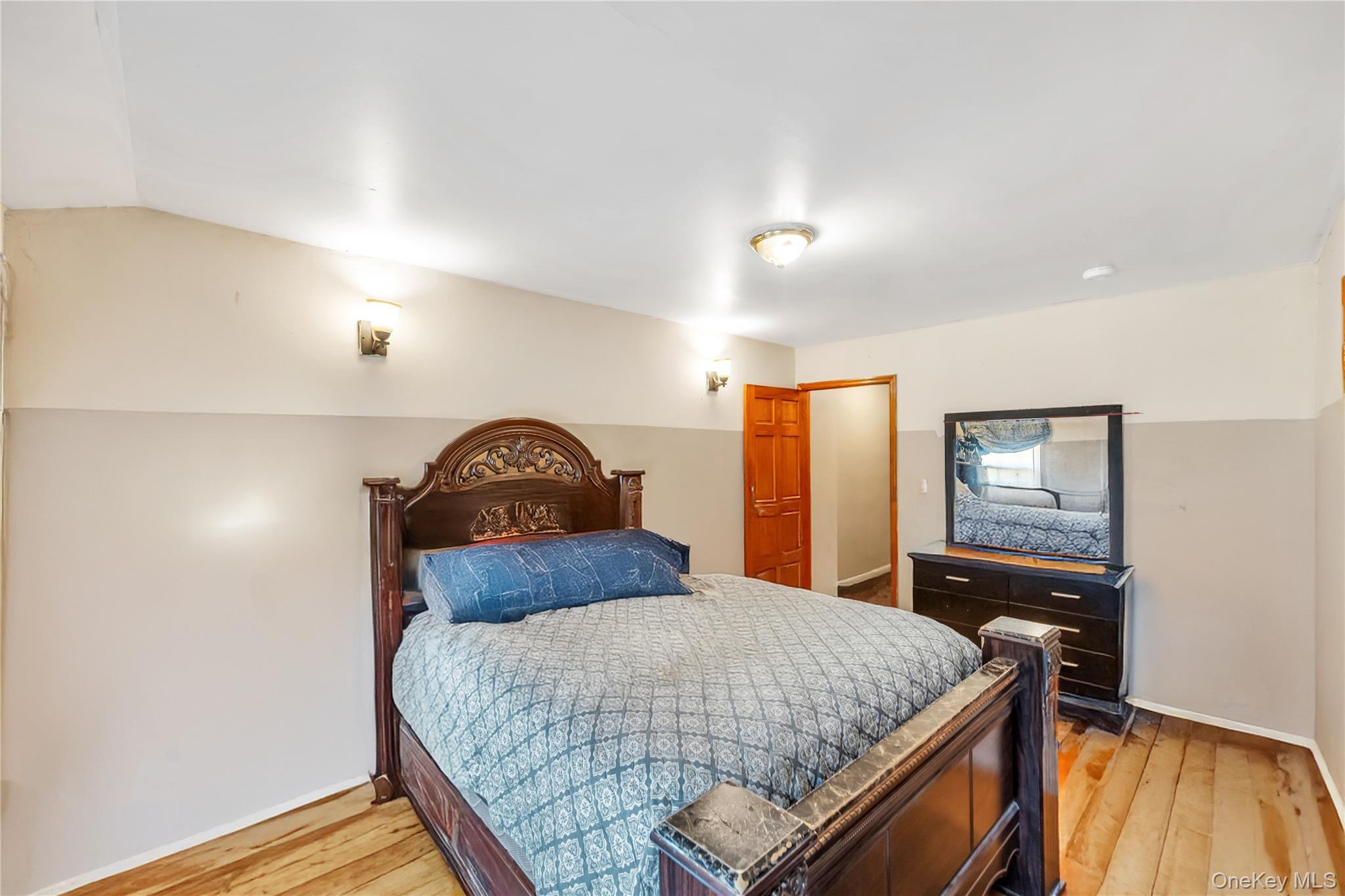 Single Family 119th  Queens, NY 11412, MLS-969121-8