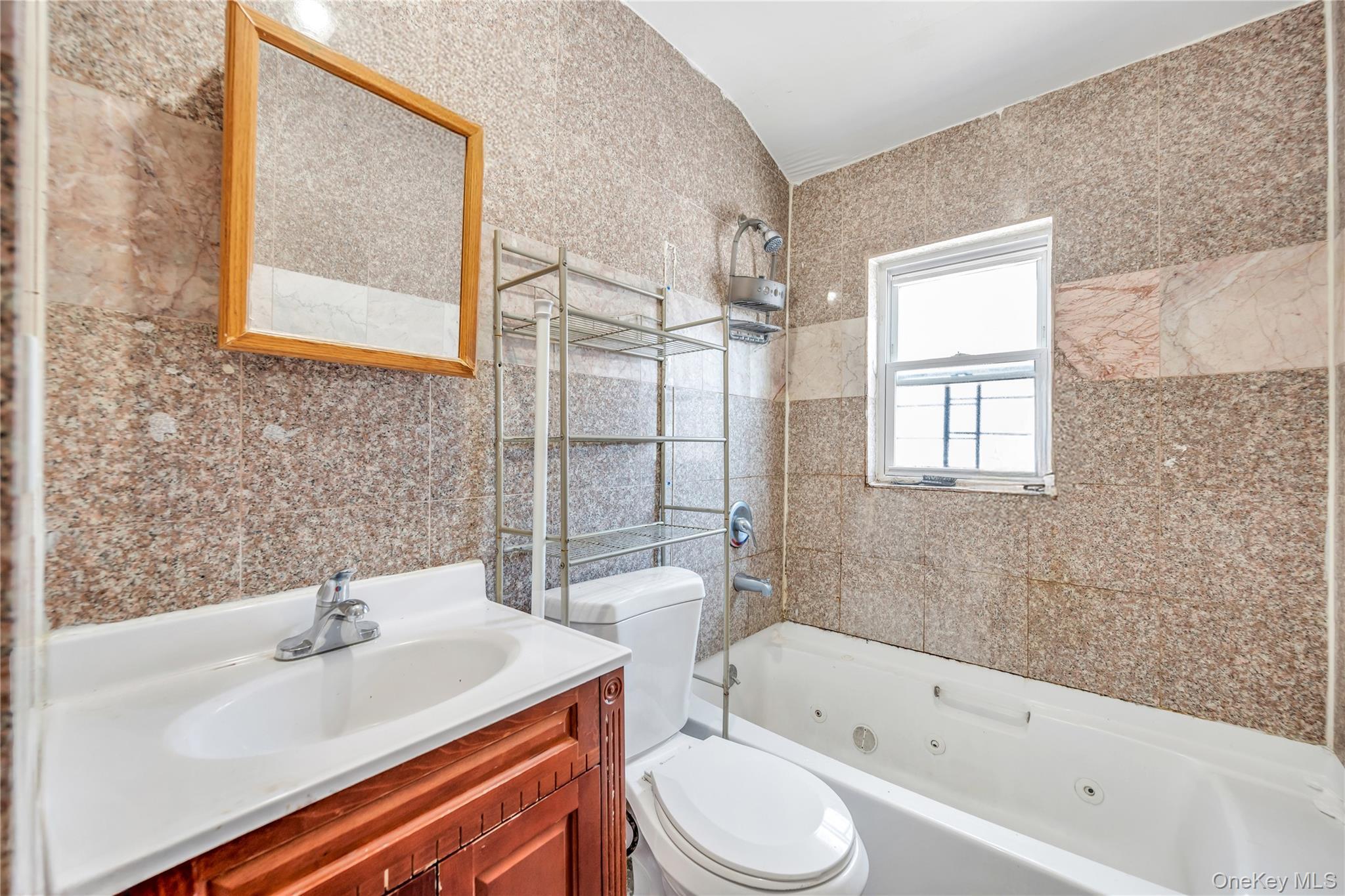 Single Family 119th Queens, NY 11412, MLS-969126-10