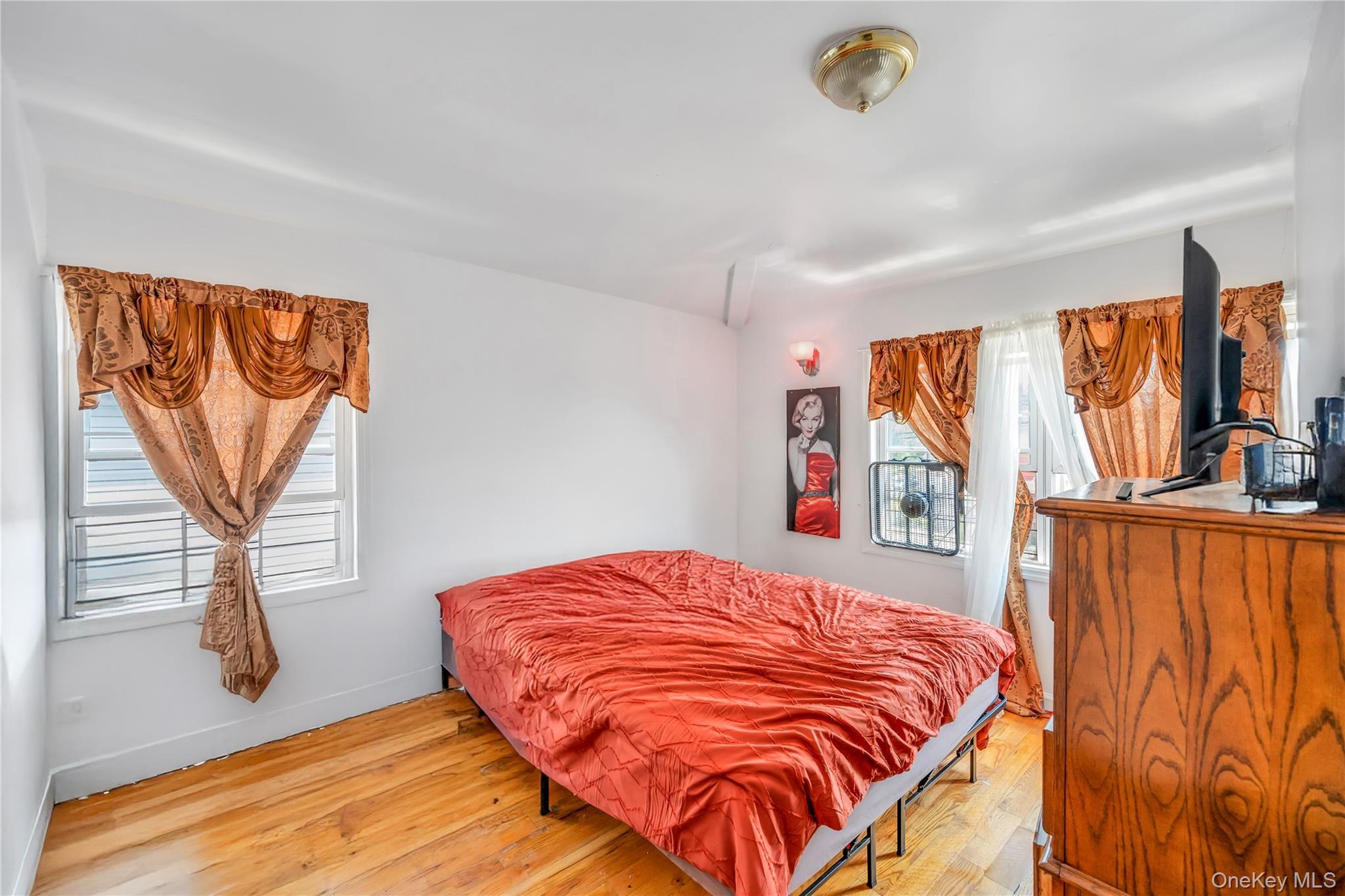 Single Family 119th Queens, NY 11412, MLS-969126-11