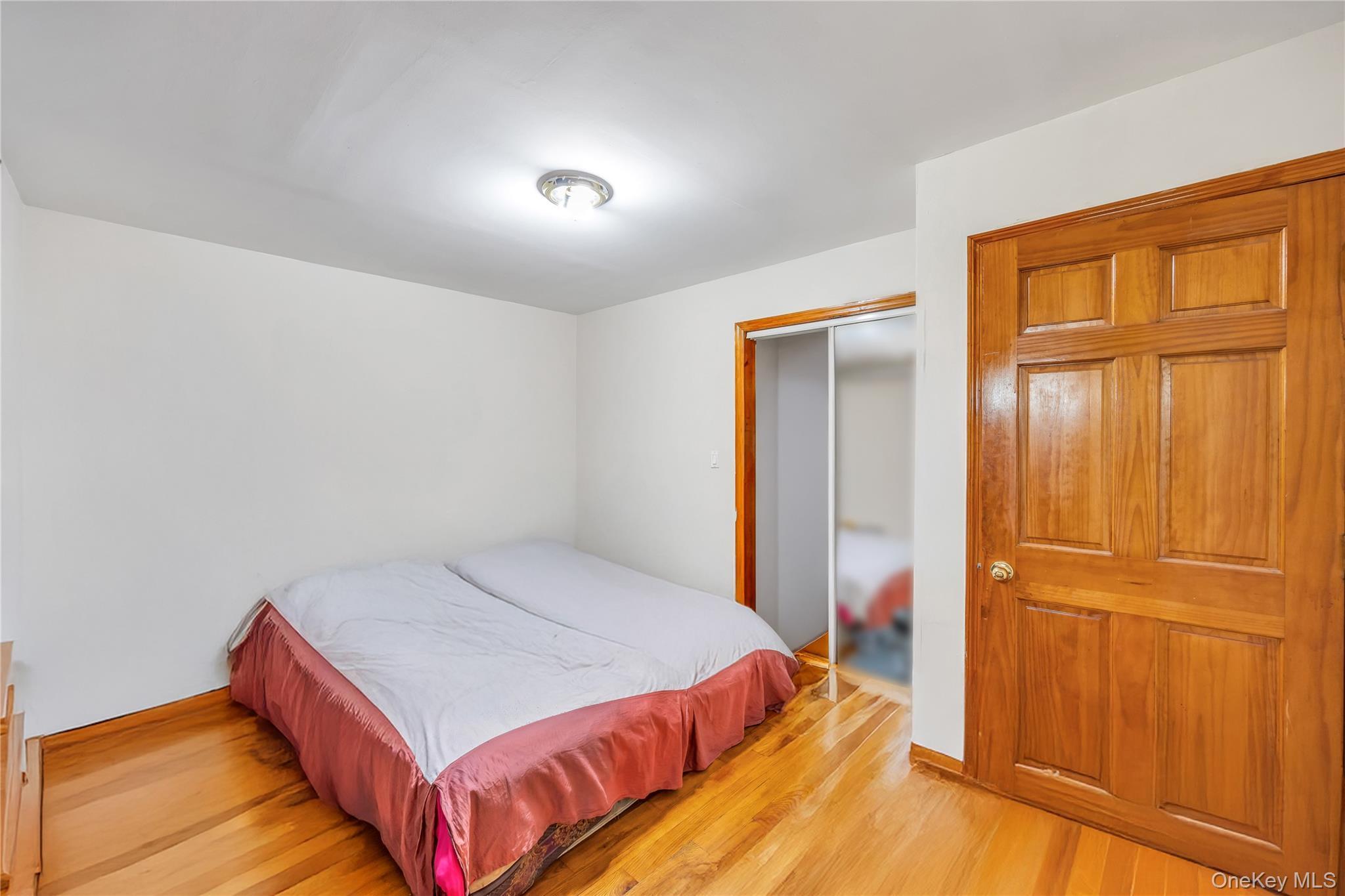 Single Family 119th Queens, NY 11412, MLS-969126-13