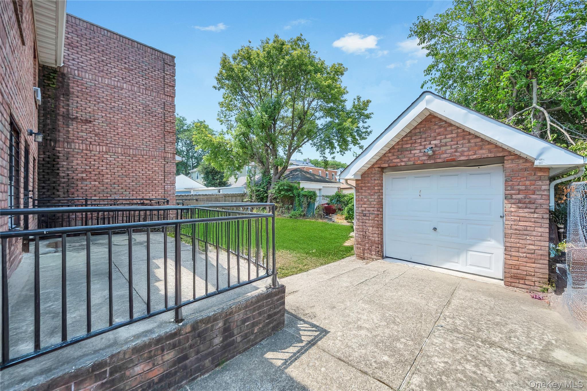 Single Family 119th Queens, NY 11412, MLS-969126-15