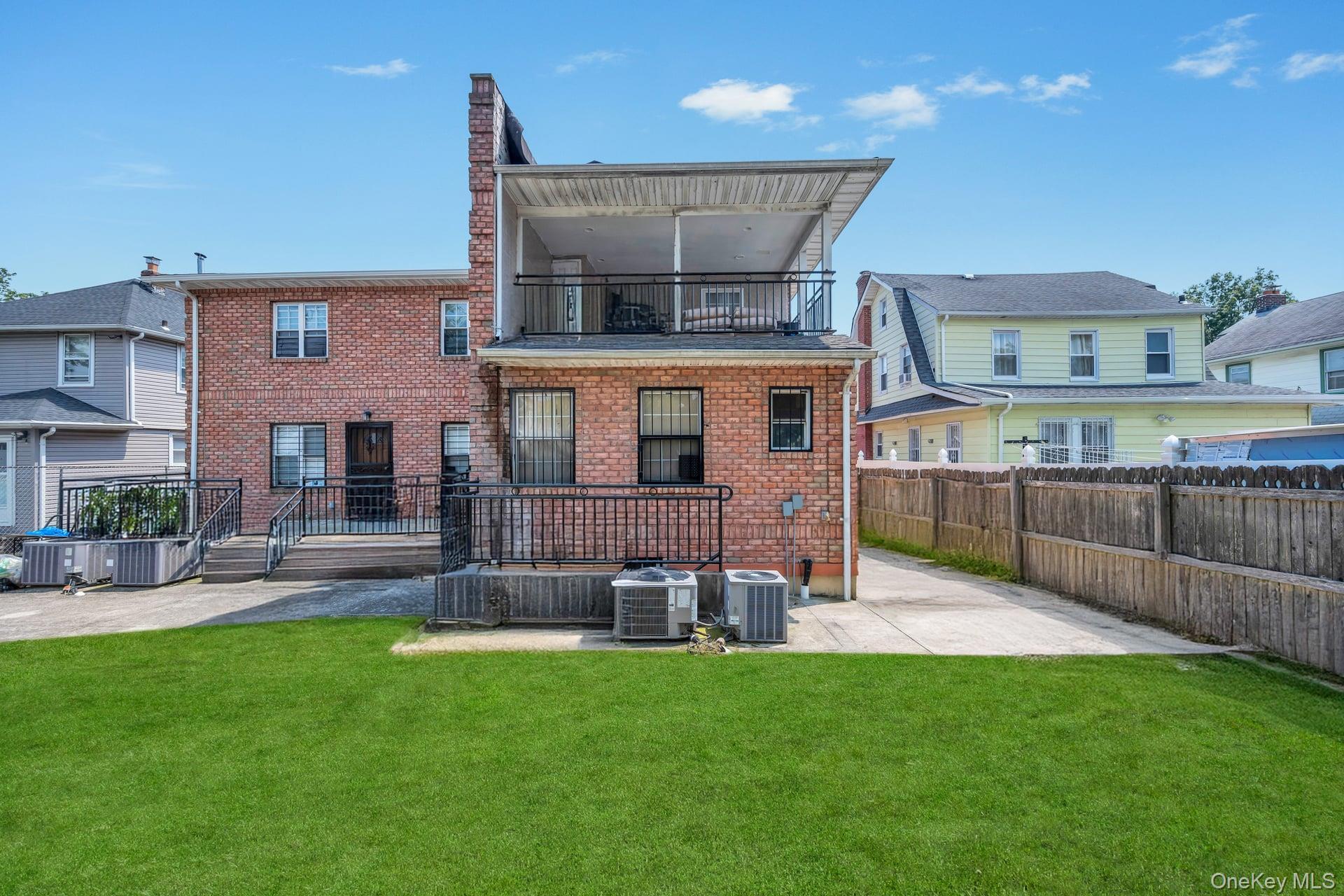 Single Family 119th Queens, NY 11412, MLS-969126-2