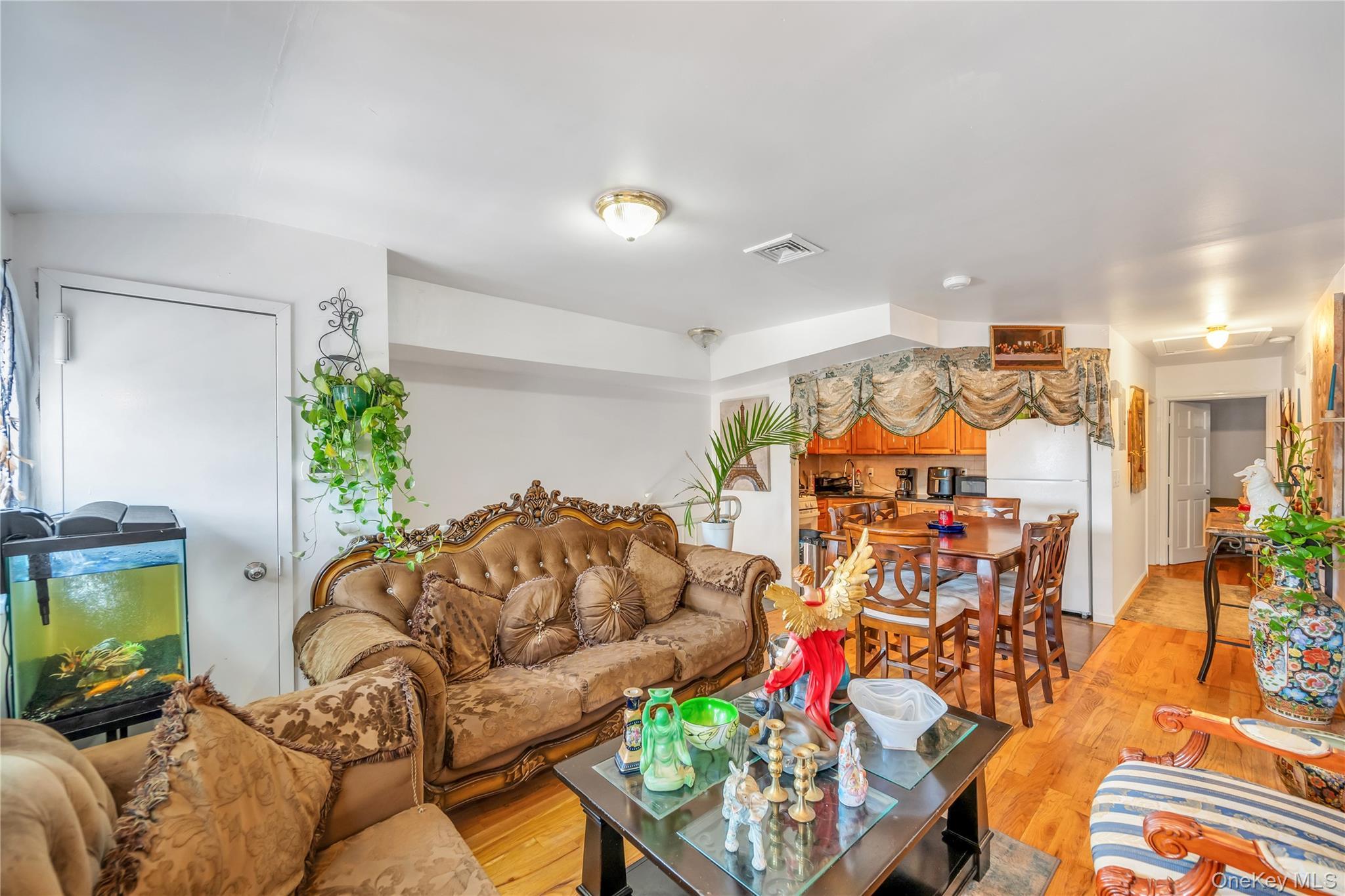 Single Family 119th Queens, NY 11412, MLS-969126-4