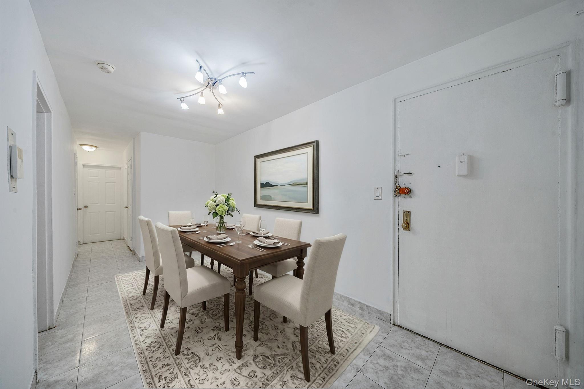 Coop 60th  Queens, NY 11373, MLS-969129-3