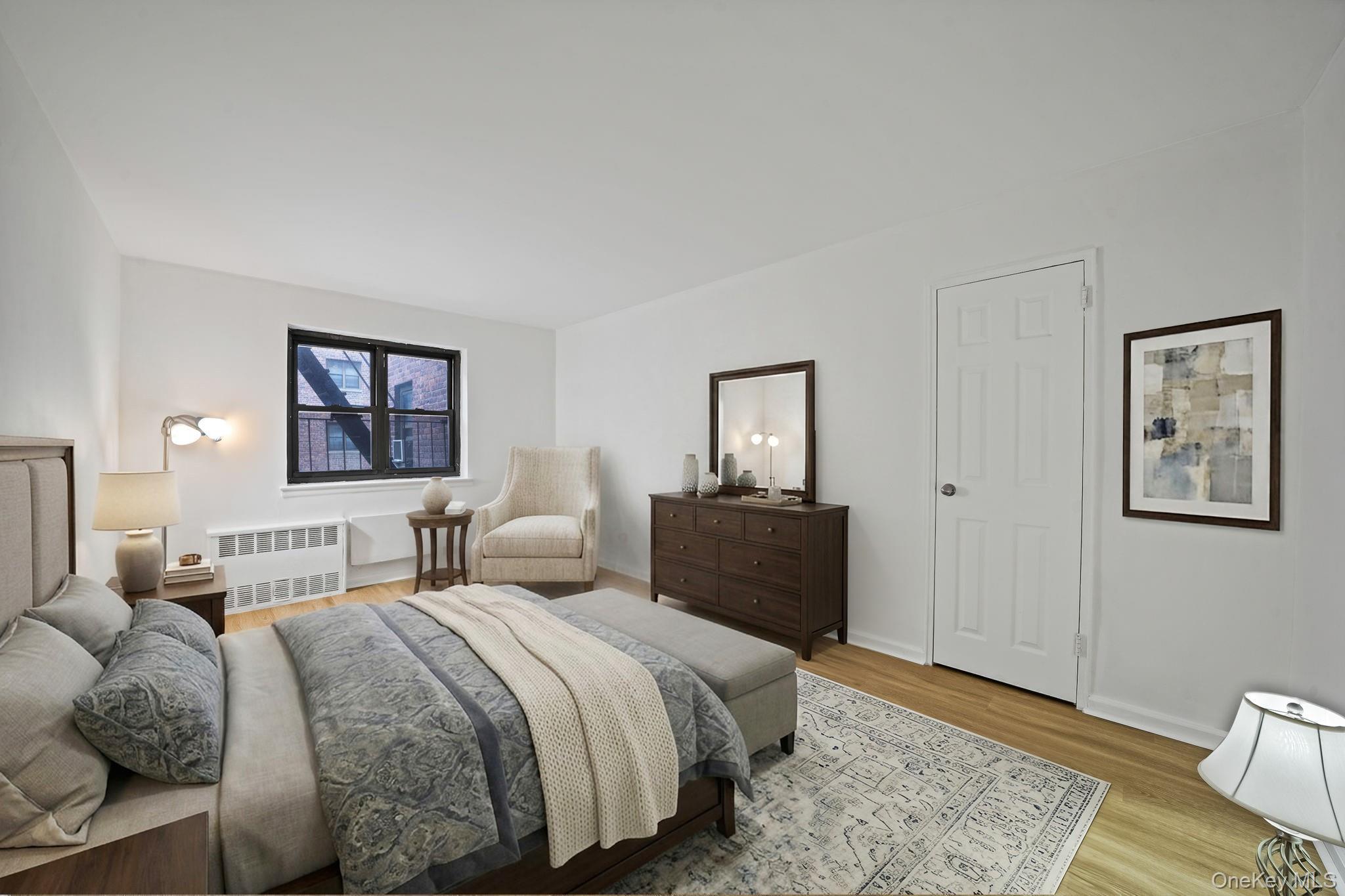 Coop 60th  Queens, NY 11373, MLS-969129-4