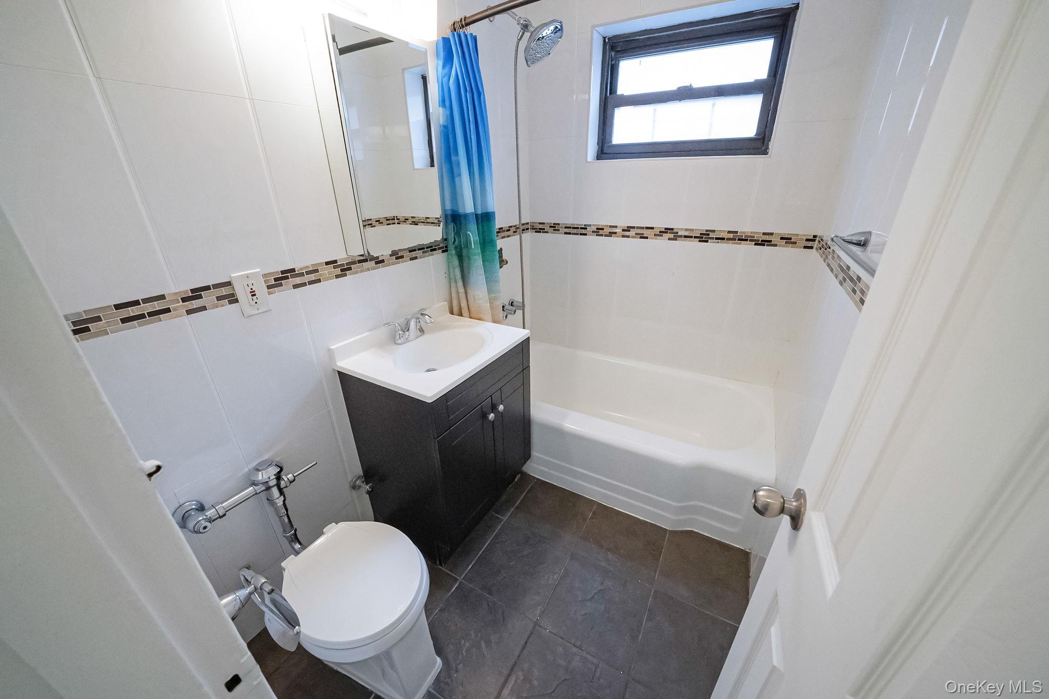 Coop 60th  Queens, NY 11373, MLS-969129-5