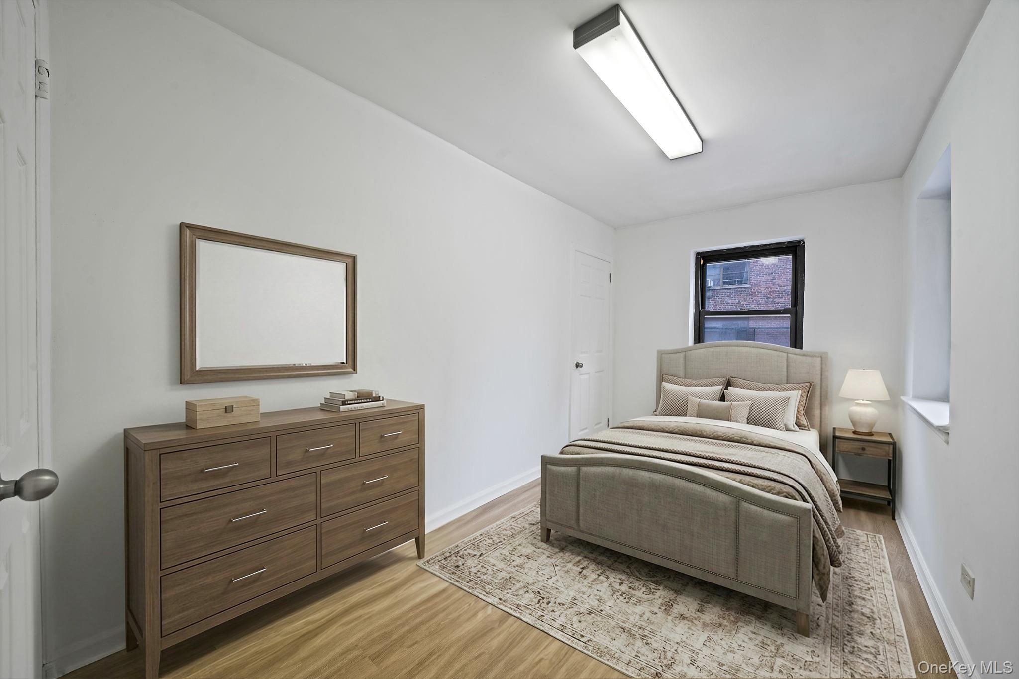 Coop 60th  Queens, NY 11373, MLS-969129-6