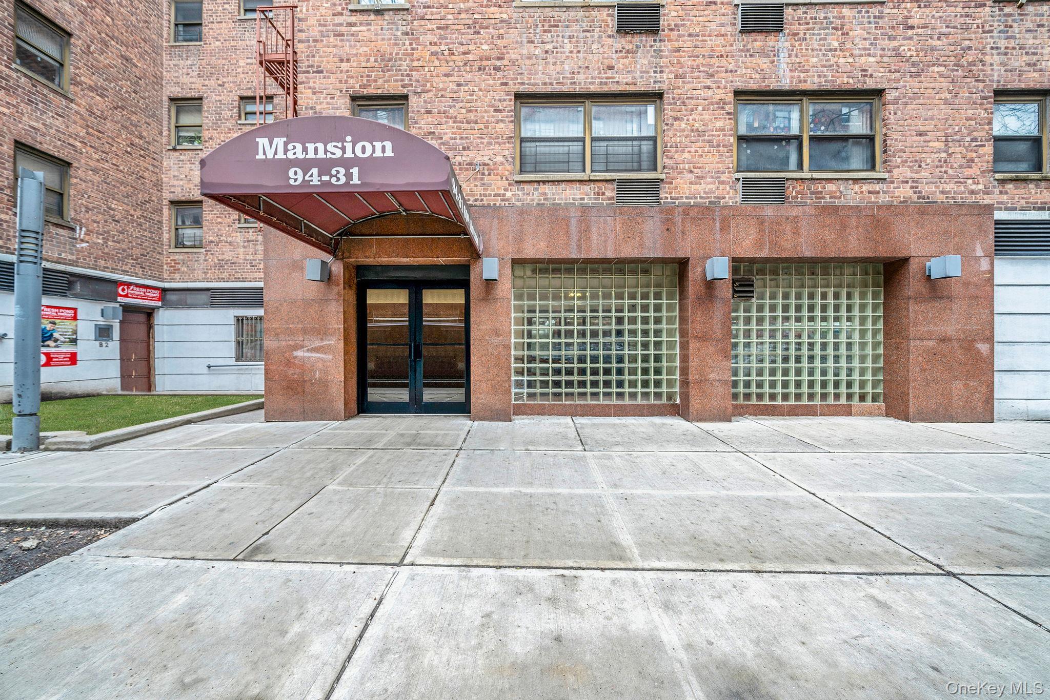 Coop 60th  Queens, NY 11373, MLS-969129-7
