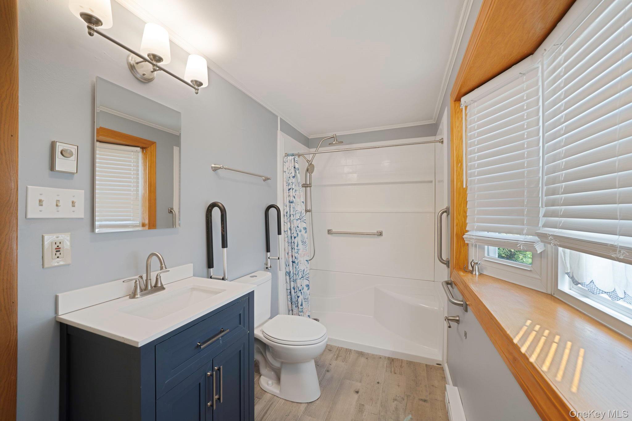 Condo Village  Suffolk County, NY 11949, MLS-969139-10