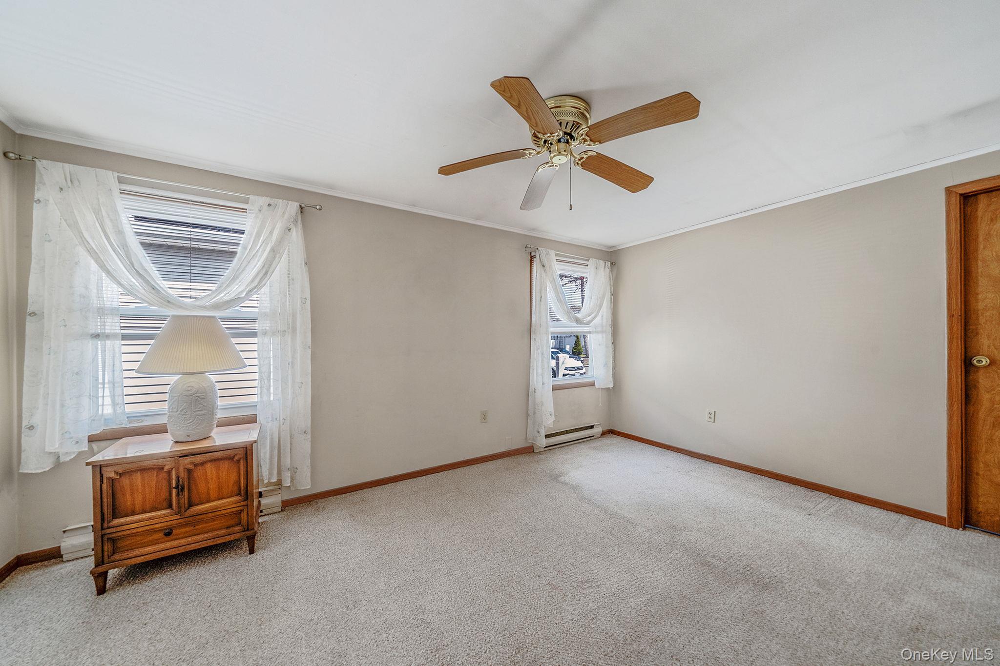 Condo Village  Suffolk County, NY 11949, MLS-969139-11