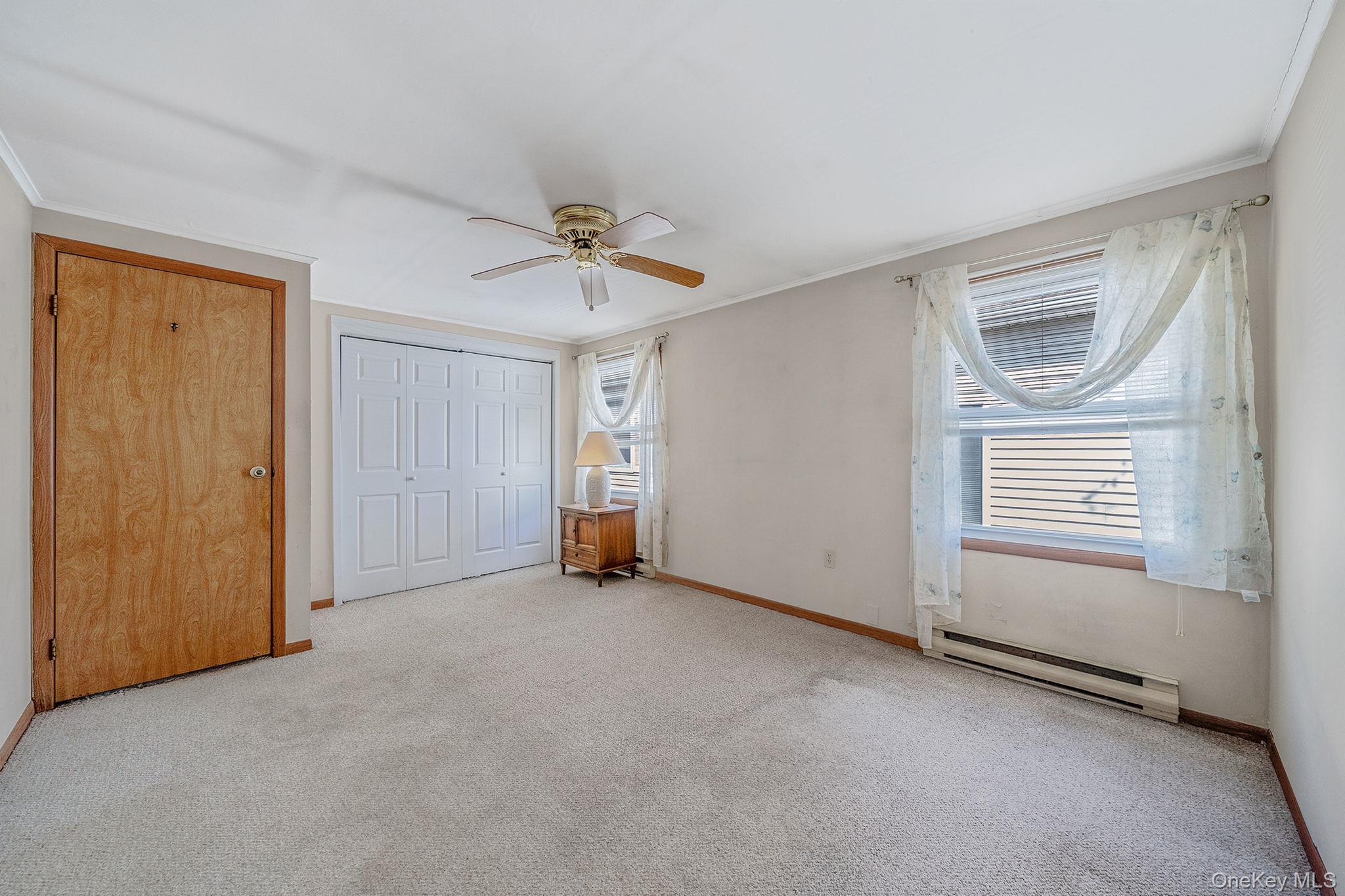 Condo Village  Suffolk County, NY 11949, MLS-969139-12