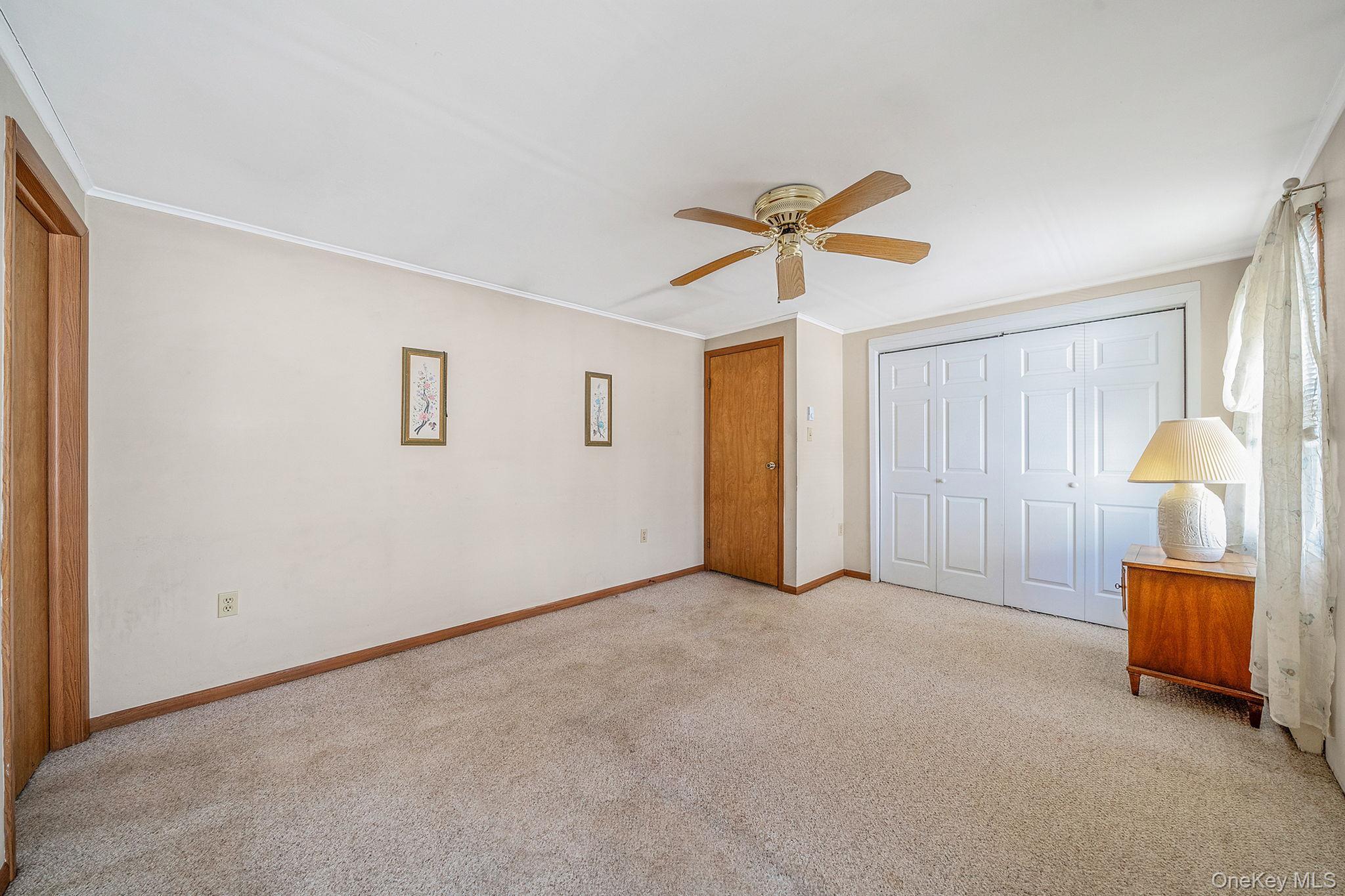 Condo Village  Suffolk County, NY 11949, MLS-969139-13