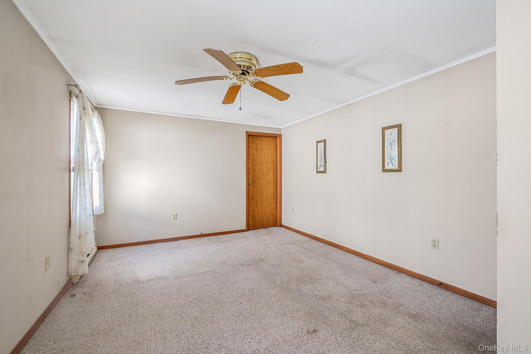 Condo Village  Suffolk County, NY 11949, MLS-969139-14