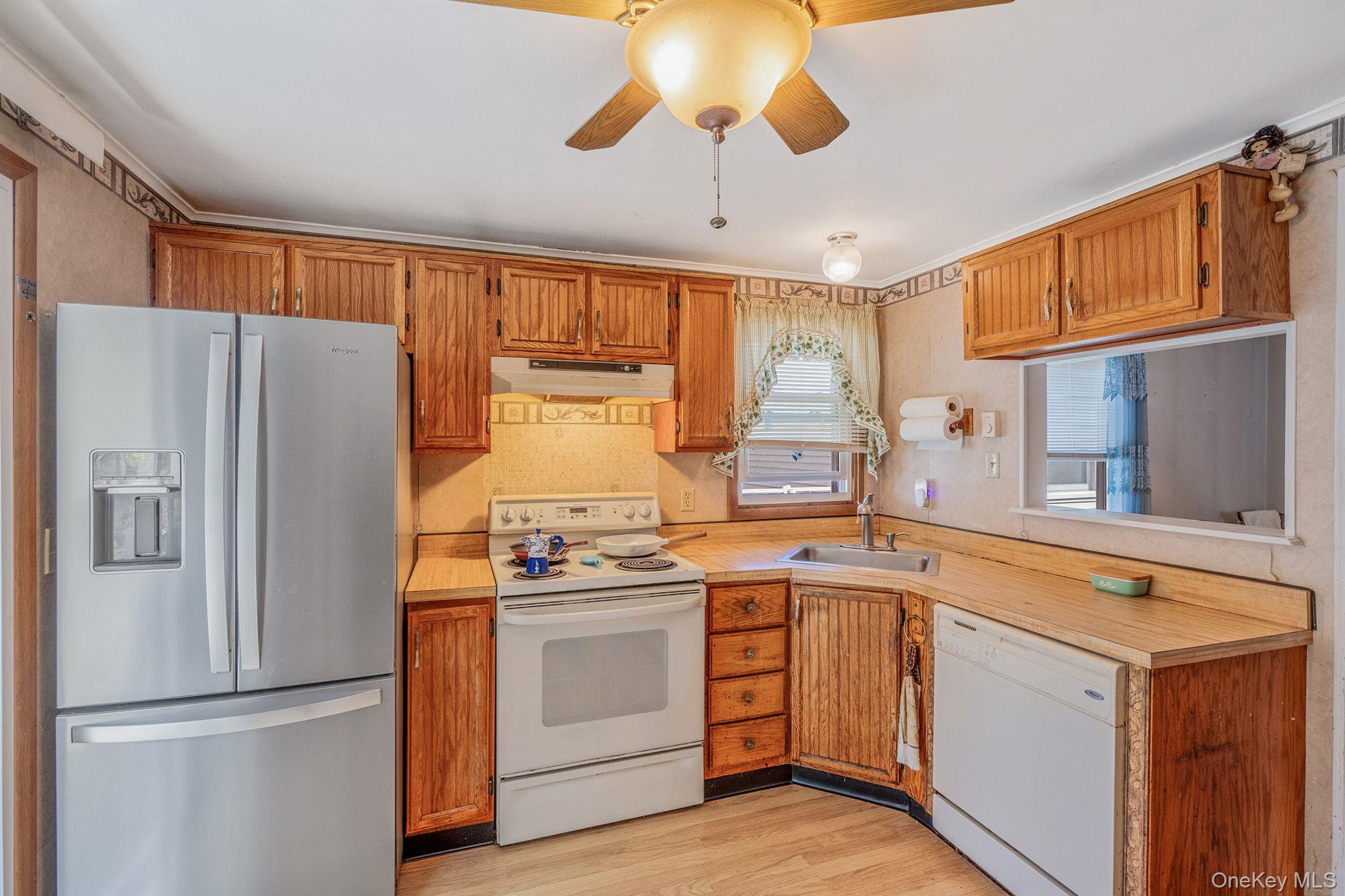 Condo Village  Suffolk County, NY 11949, MLS-969139-15