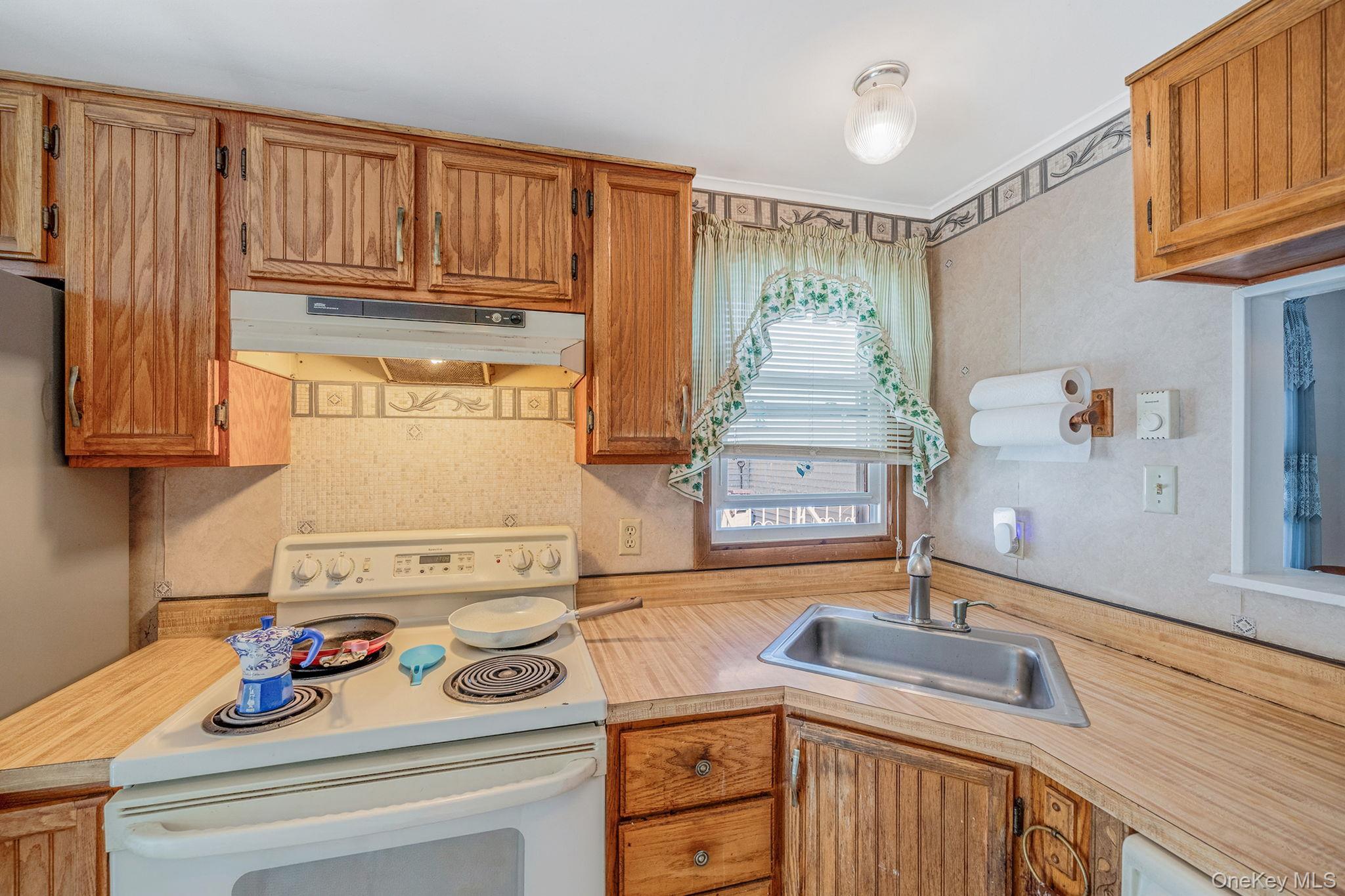 Condo Village  Suffolk County, NY 11949, MLS-969139-17