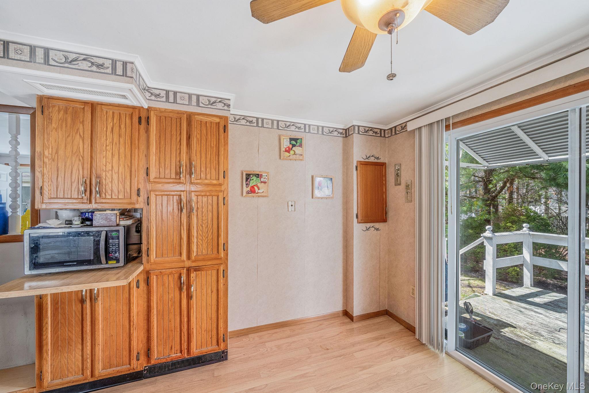 Condo Village  Suffolk County, NY 11949, MLS-969139-18