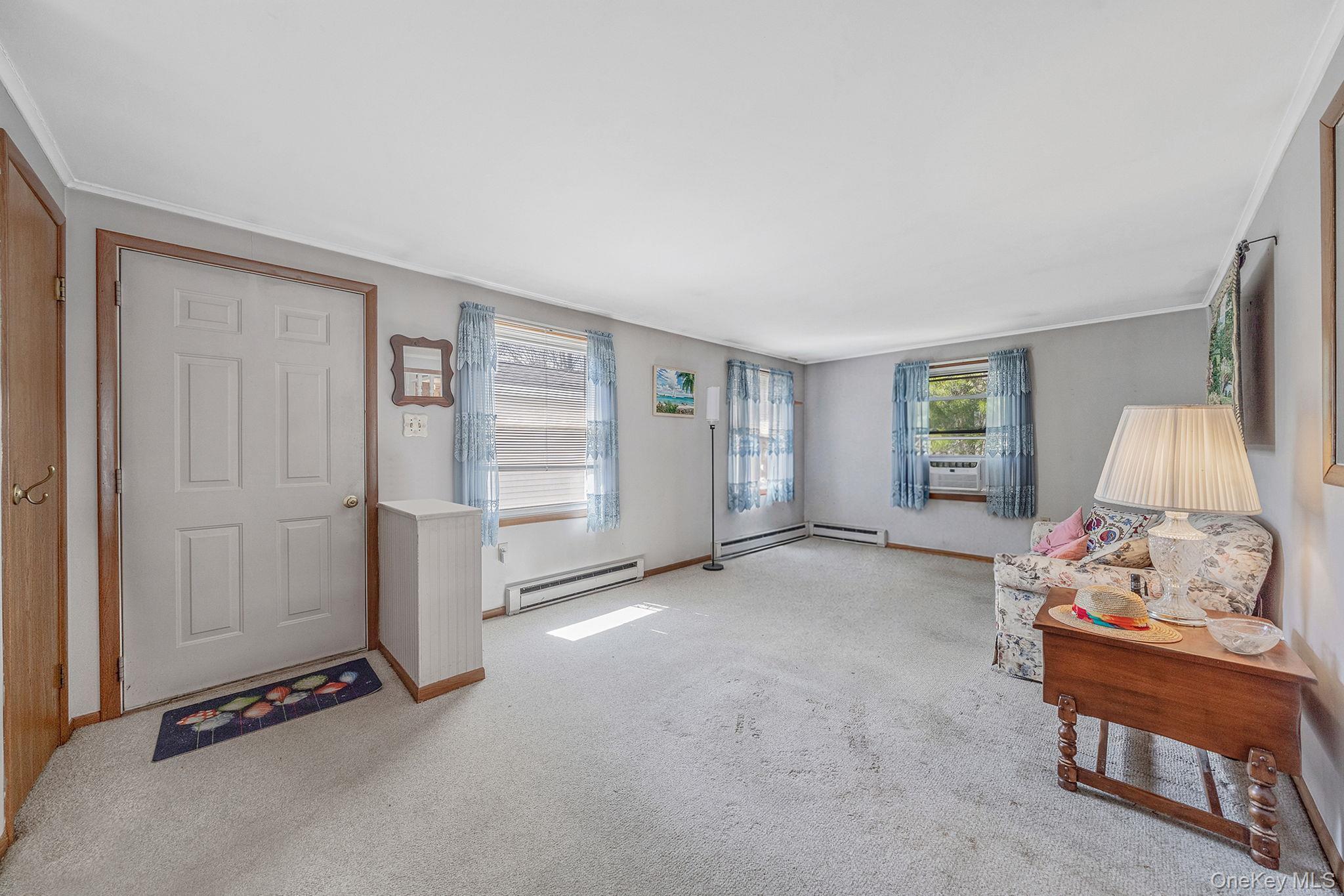 Condo Village  Suffolk County, NY 11949, MLS-969139-20