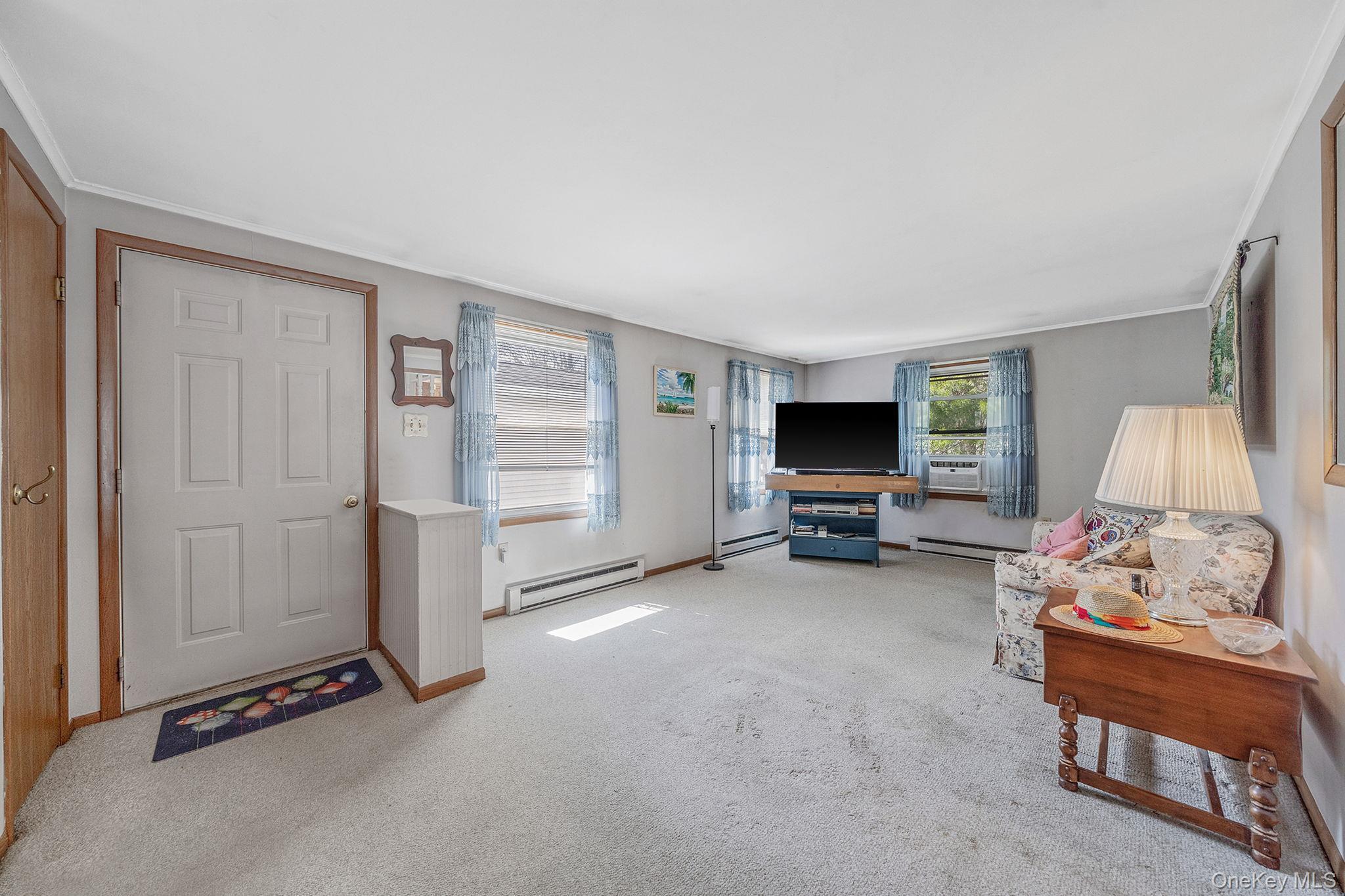 Condo Village  Suffolk County, NY 11949, MLS-969139-21