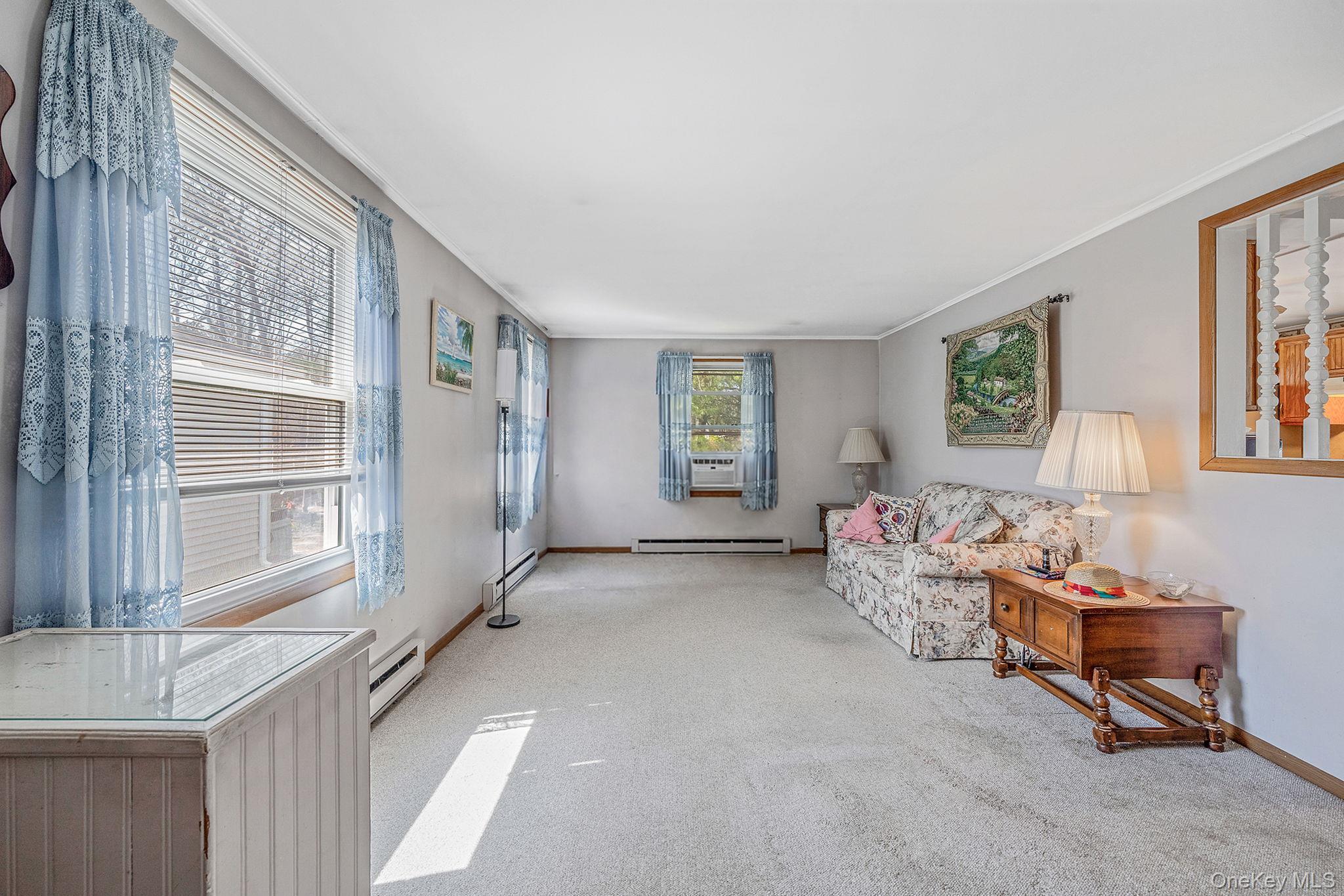 Condo Village  Suffolk County, NY 11949, MLS-969139-22