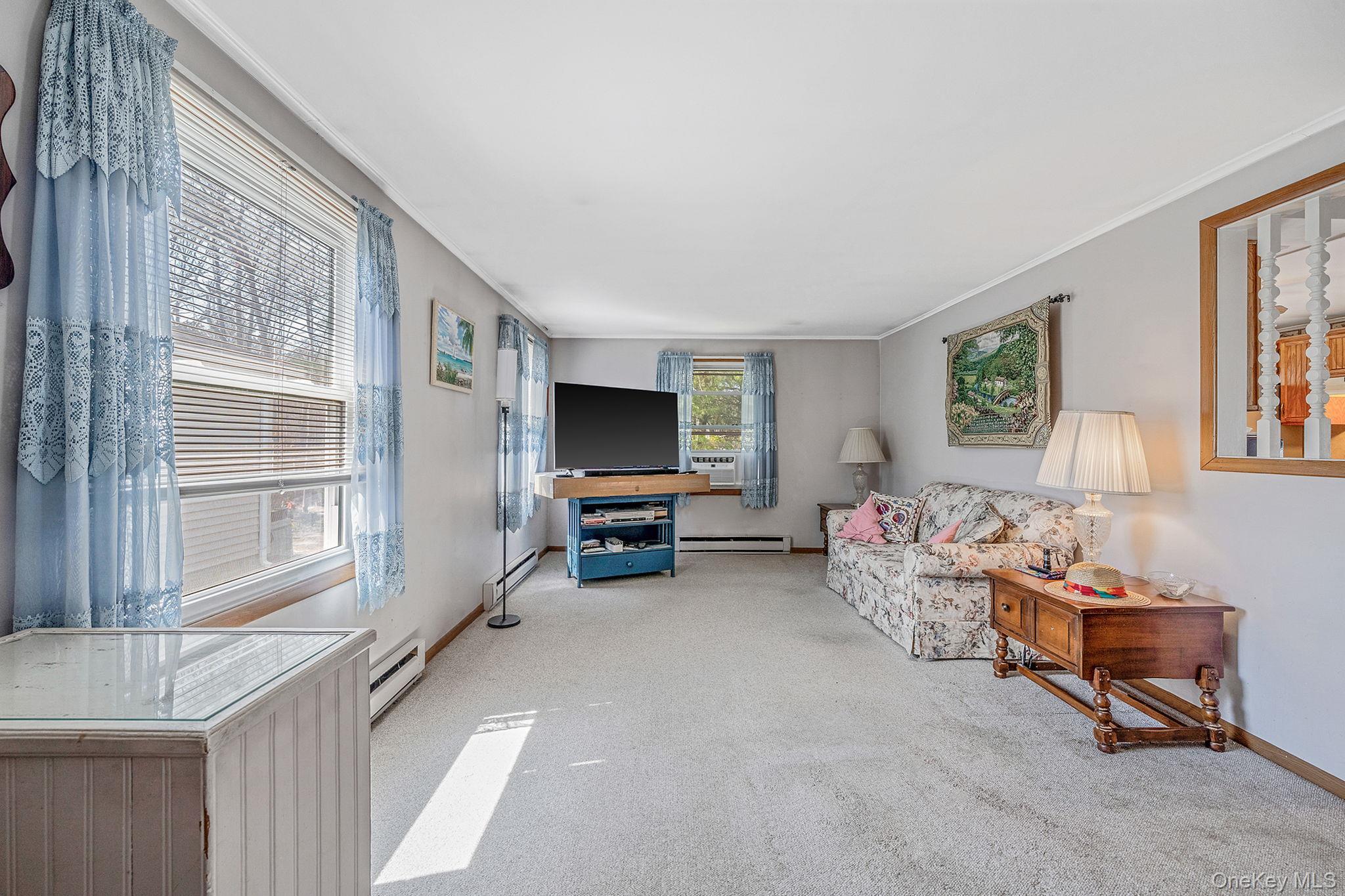 Condo Village  Suffolk County, NY 11949, MLS-969139-23