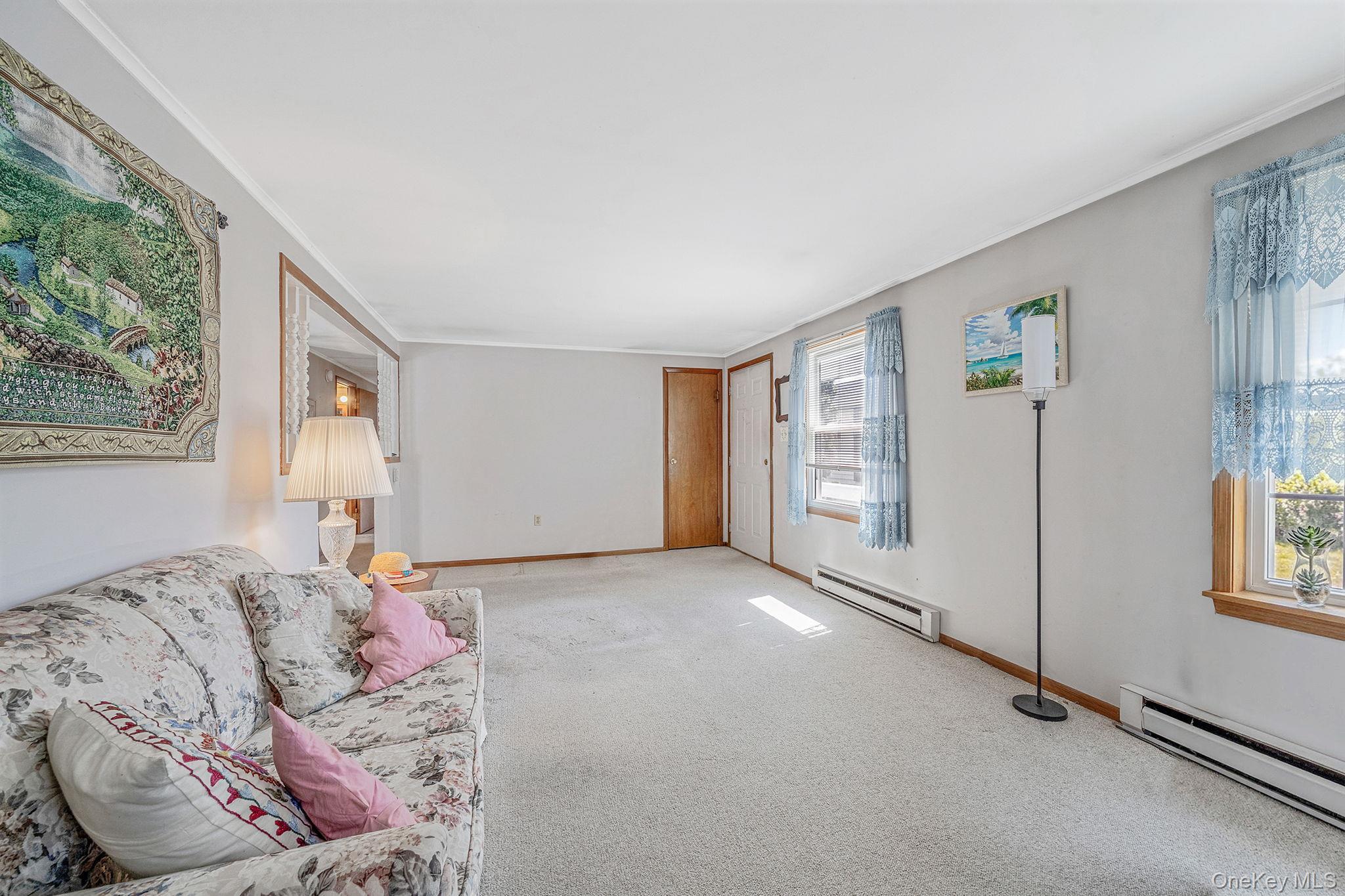 Condo Village  Suffolk County, NY 11949, MLS-969139-24