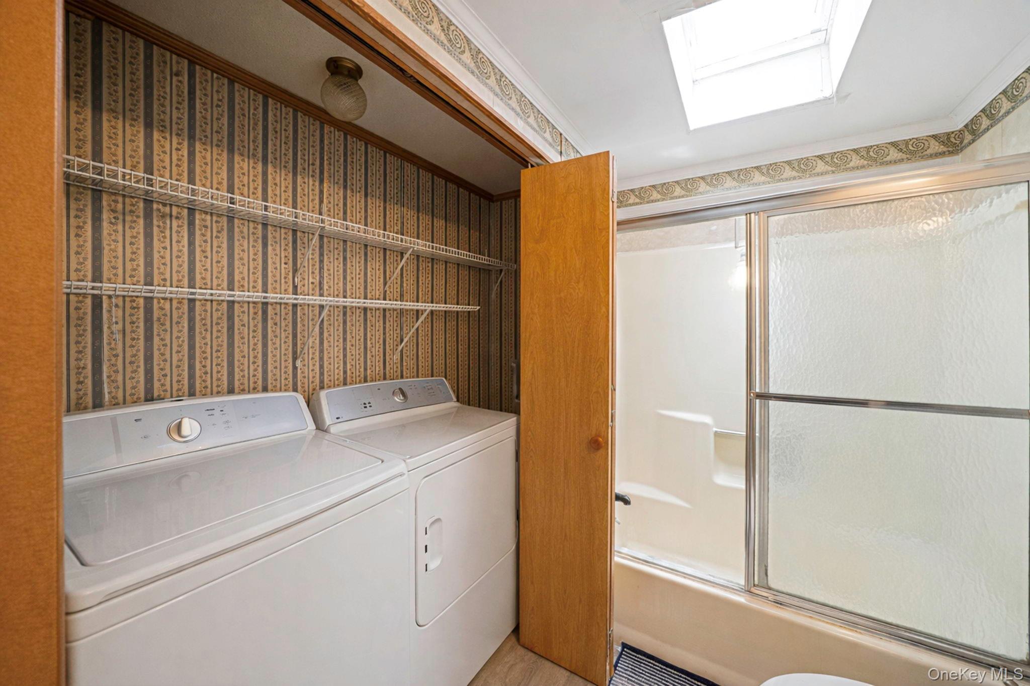 Condo Village  Suffolk County, NY 11949, MLS-969139-25