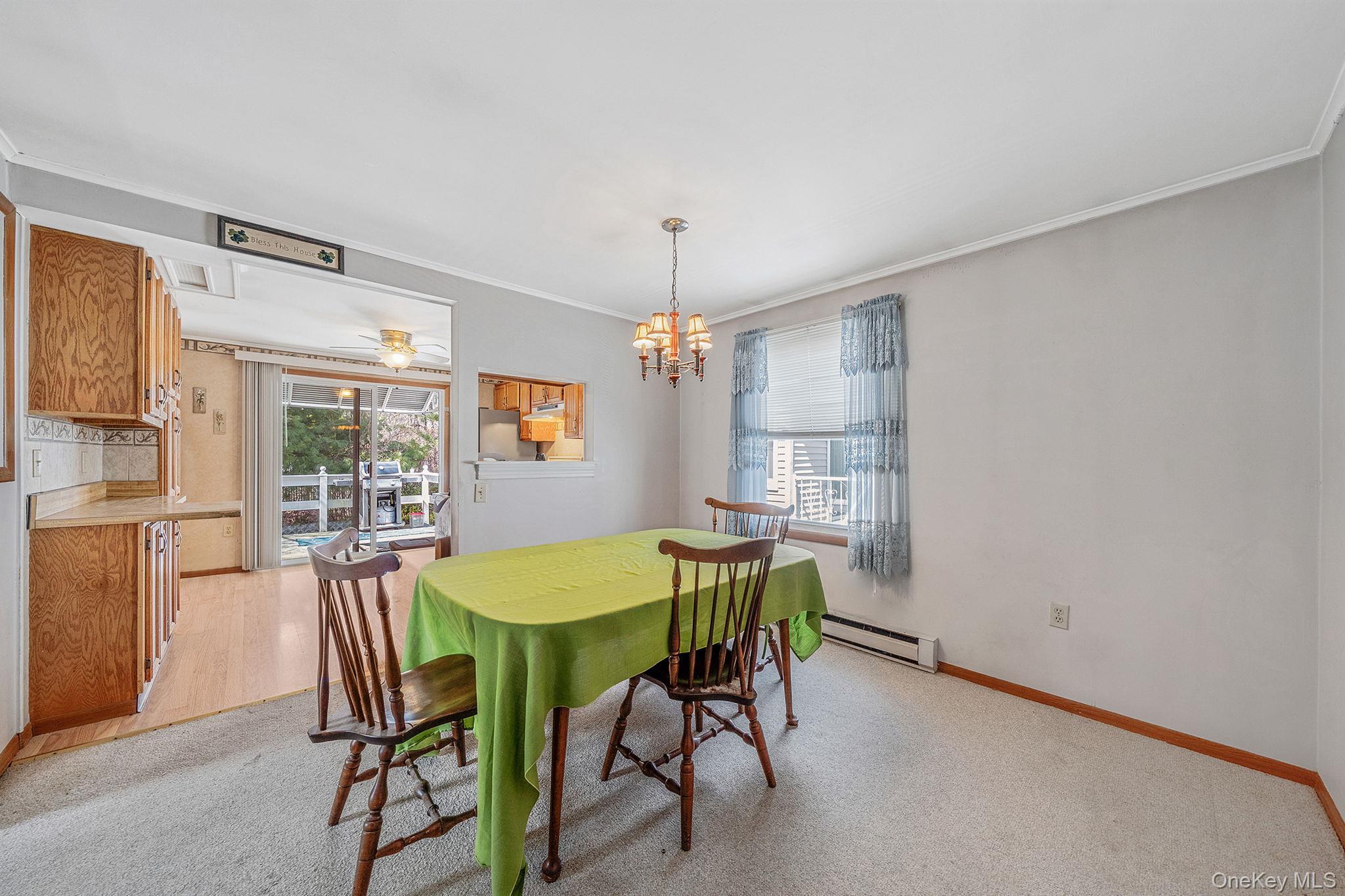 Condo Village  Suffolk County, NY 11949, MLS-969139-26