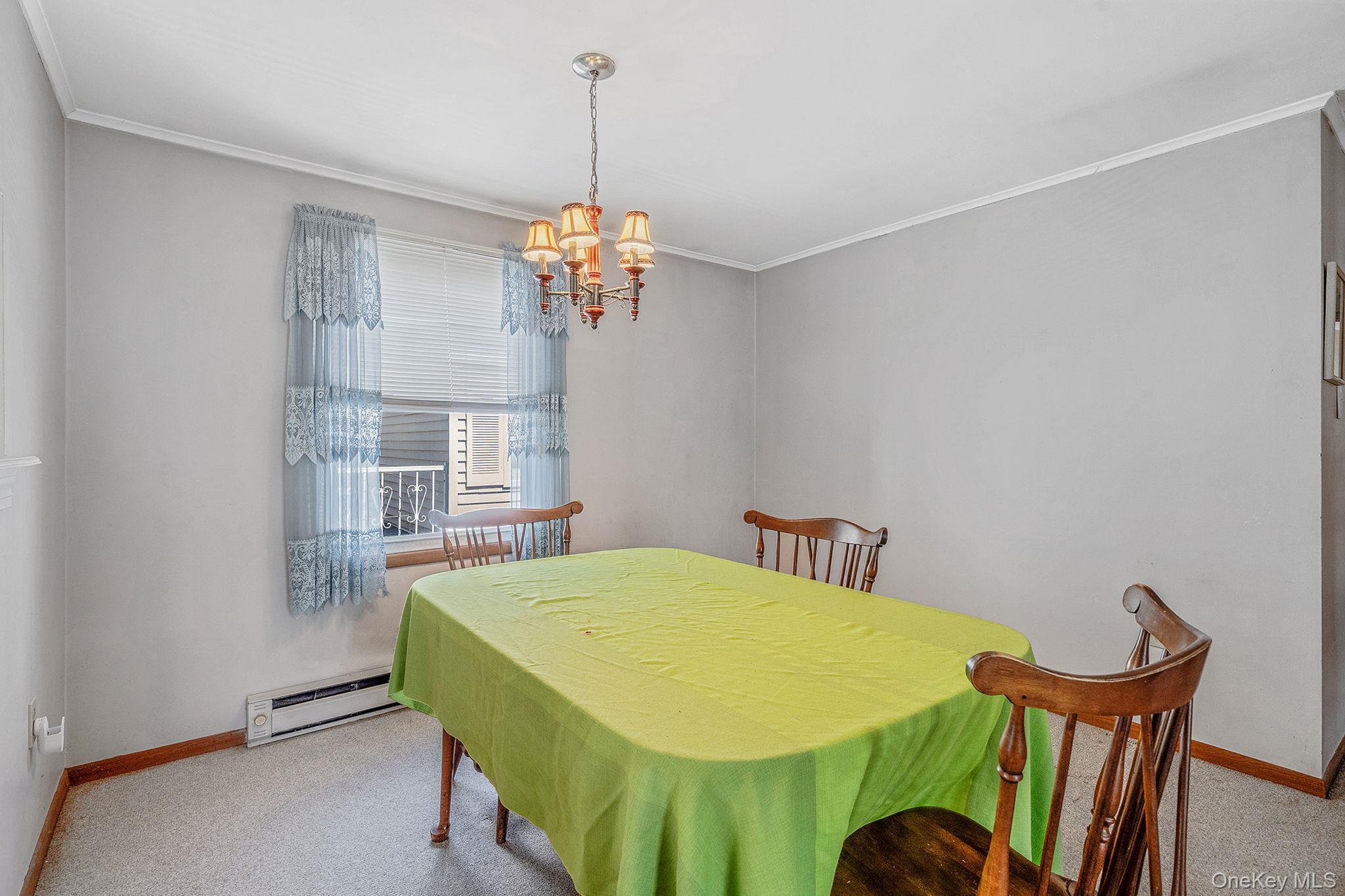 Condo Village  Suffolk County, NY 11949, MLS-969139-27