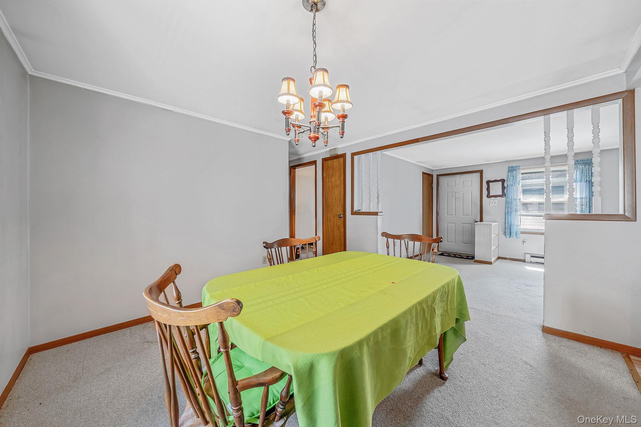 Condo Village  Suffolk County, NY 11949, MLS-969139-28