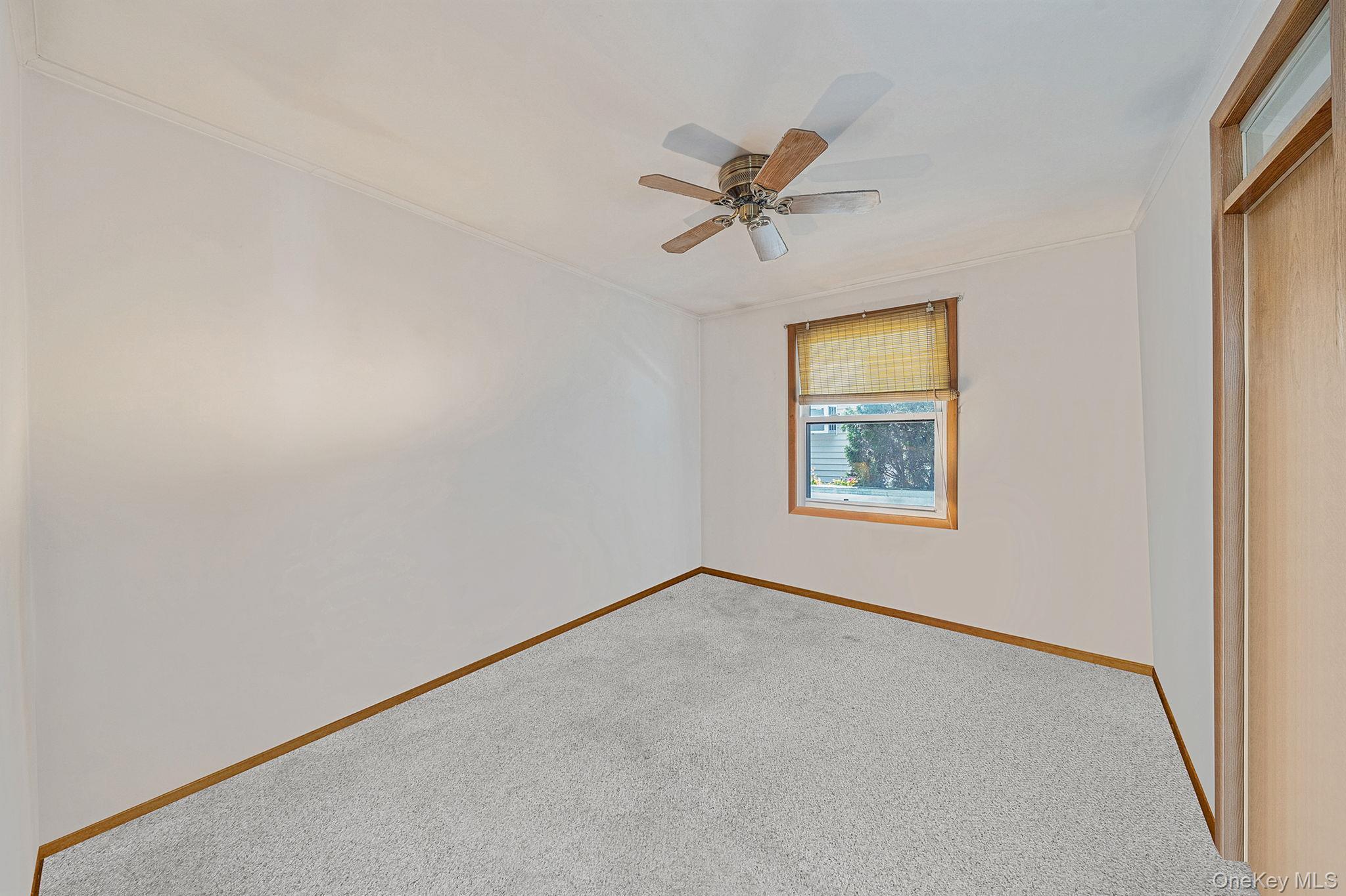 Condo Village  Suffolk County, NY 11949, MLS-969139-29