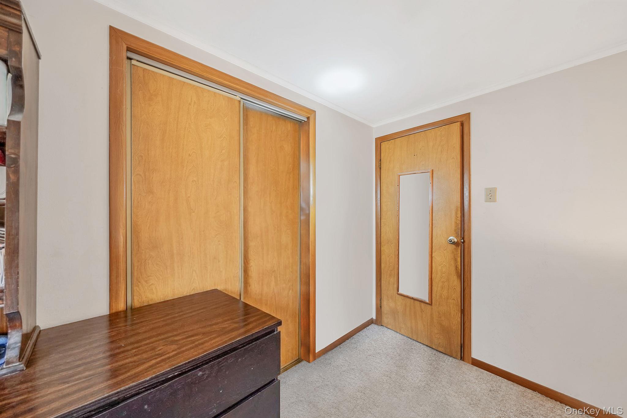 Condo Village  Suffolk County, NY 11949, MLS-969139-30