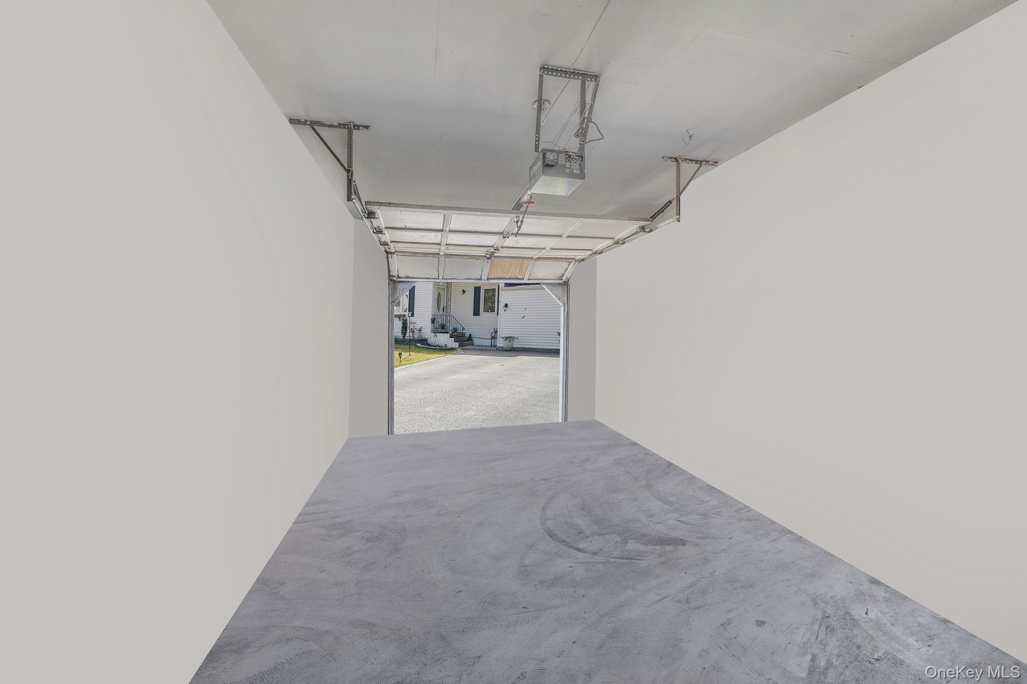 Condo Village  Suffolk County, NY 11949, MLS-969139-31